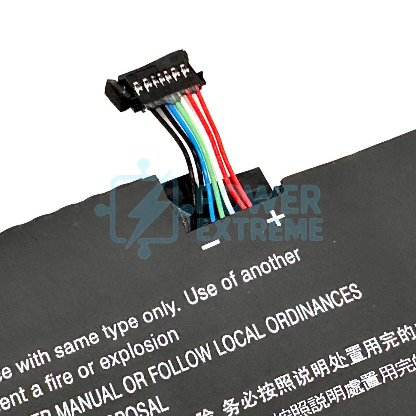 Replacement Laptop Battery for Lenovo ThinkPad X1 Carbon Gen4 20FB 20FC YOGA G1 01AV410 00HW028
