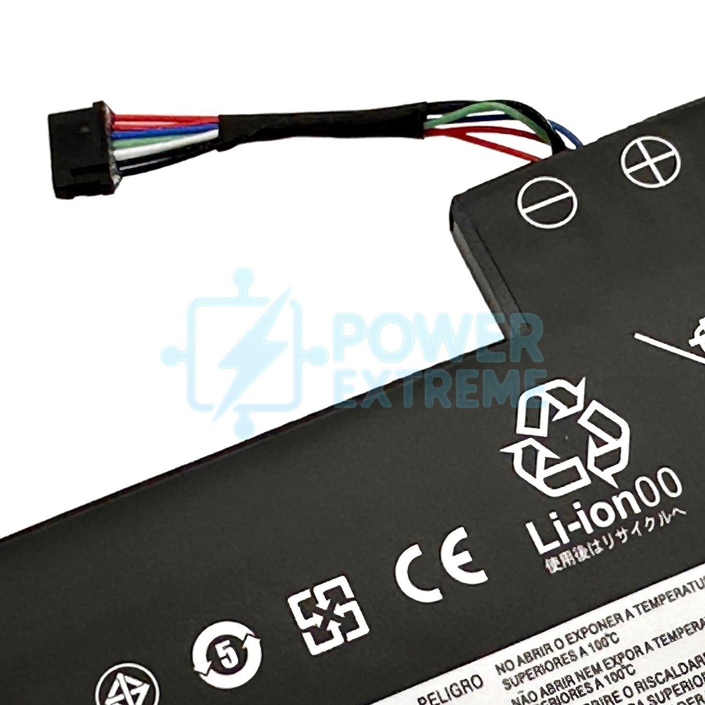 Replacement Laptop Battery for Lenovo Thinkpad TP25 Anniversary Edition 25 SB10K97578 01AV421