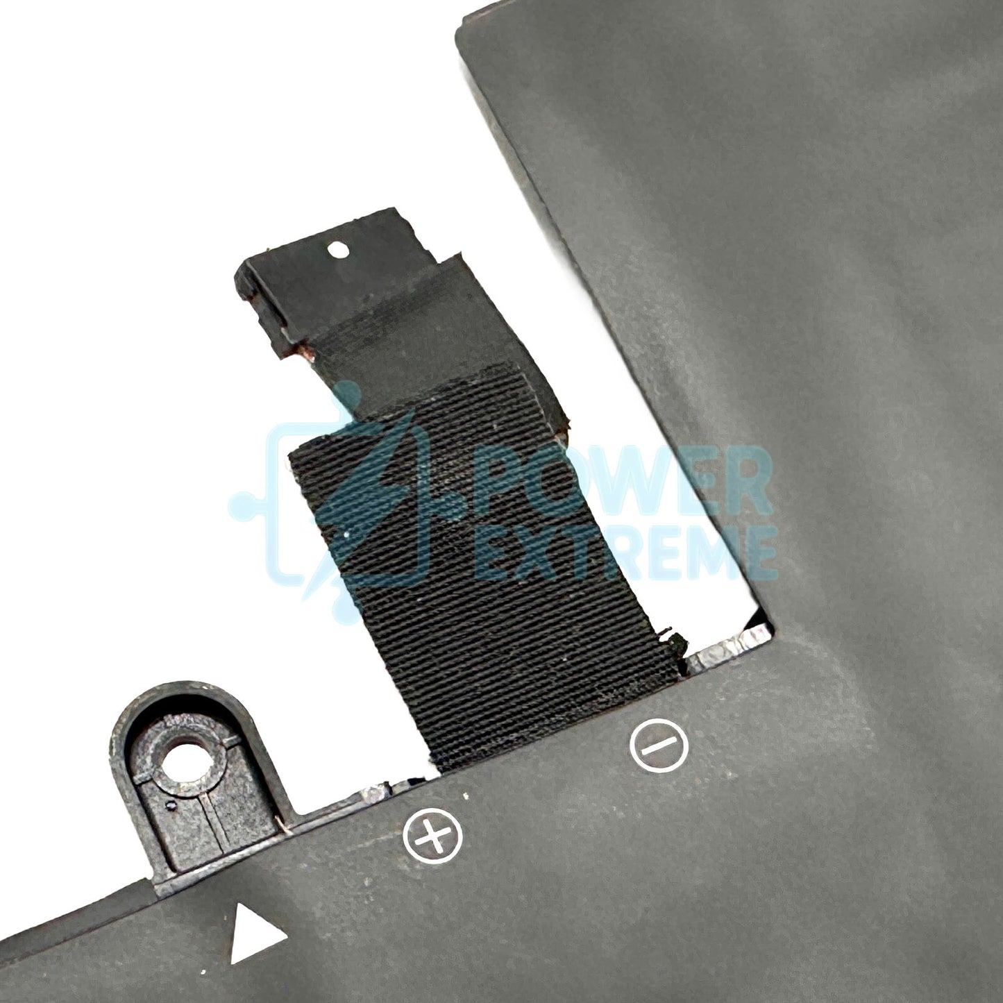 Replacement Laptop Battery for Lenovo ThinkPad Yoga 11e Type 20HS 20HU series 01AV442 SB10K97595