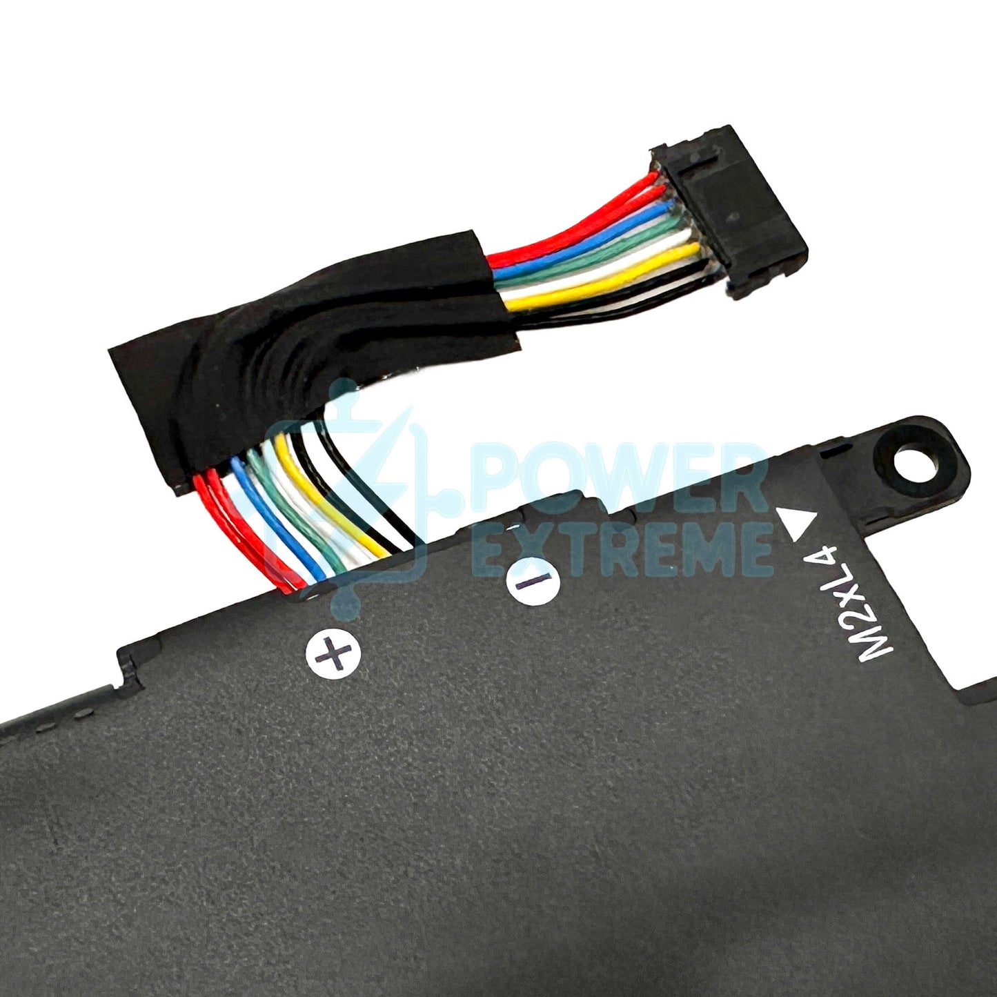 Replacement Laptop Battery for Lenovo ThinkPad L390 type 20NR 20NS series 5B10W13891 01AV483