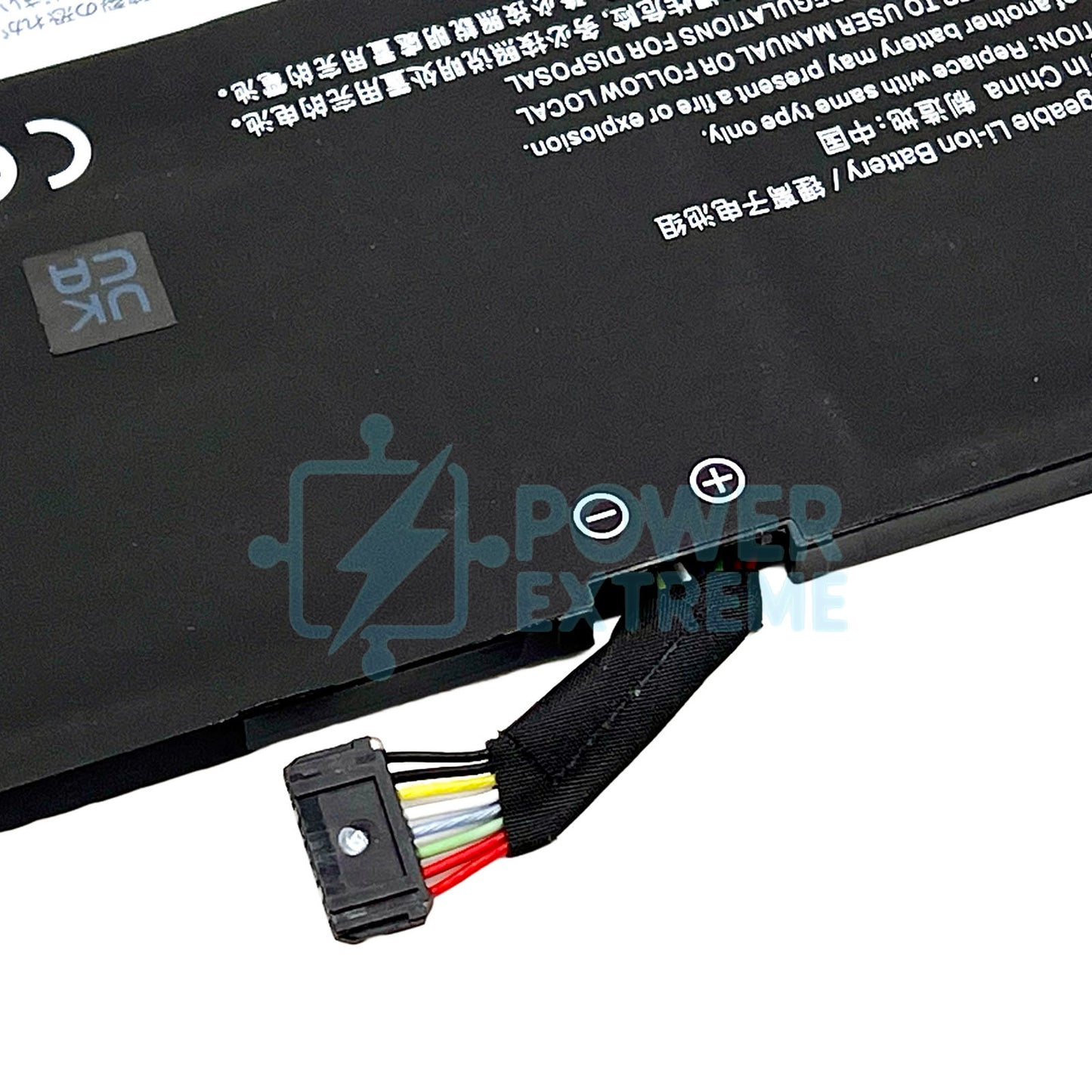 Laptop Battery for Lenovo ThinkPad L13 20R3 20R4 YOGA 20R5 20R6 L18C4P90 02DL030