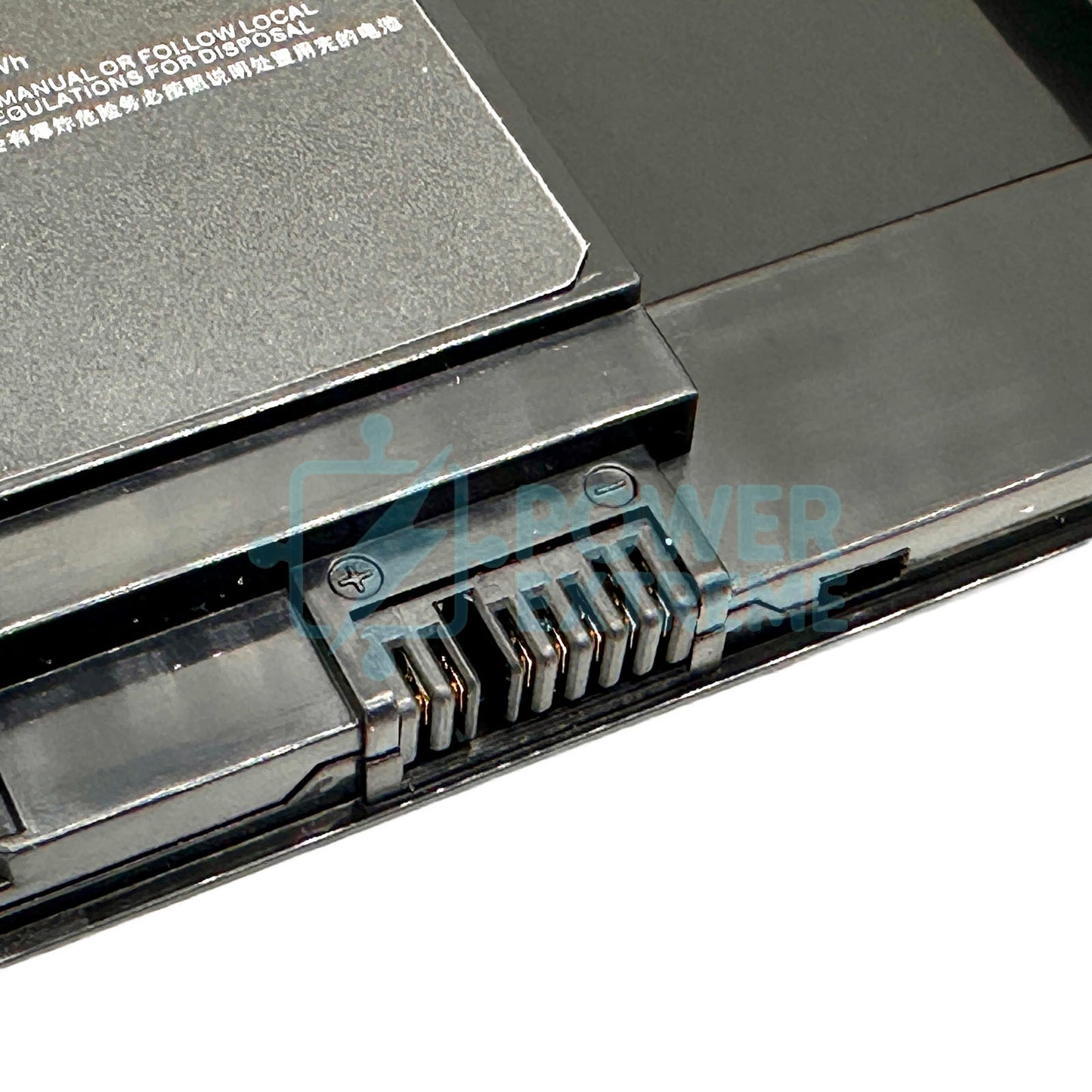 Replacement Laptop Battery for Lenovo ThinkPad X230t 52+ 67+ 0A36285 42T4879 45N1077 0A36286