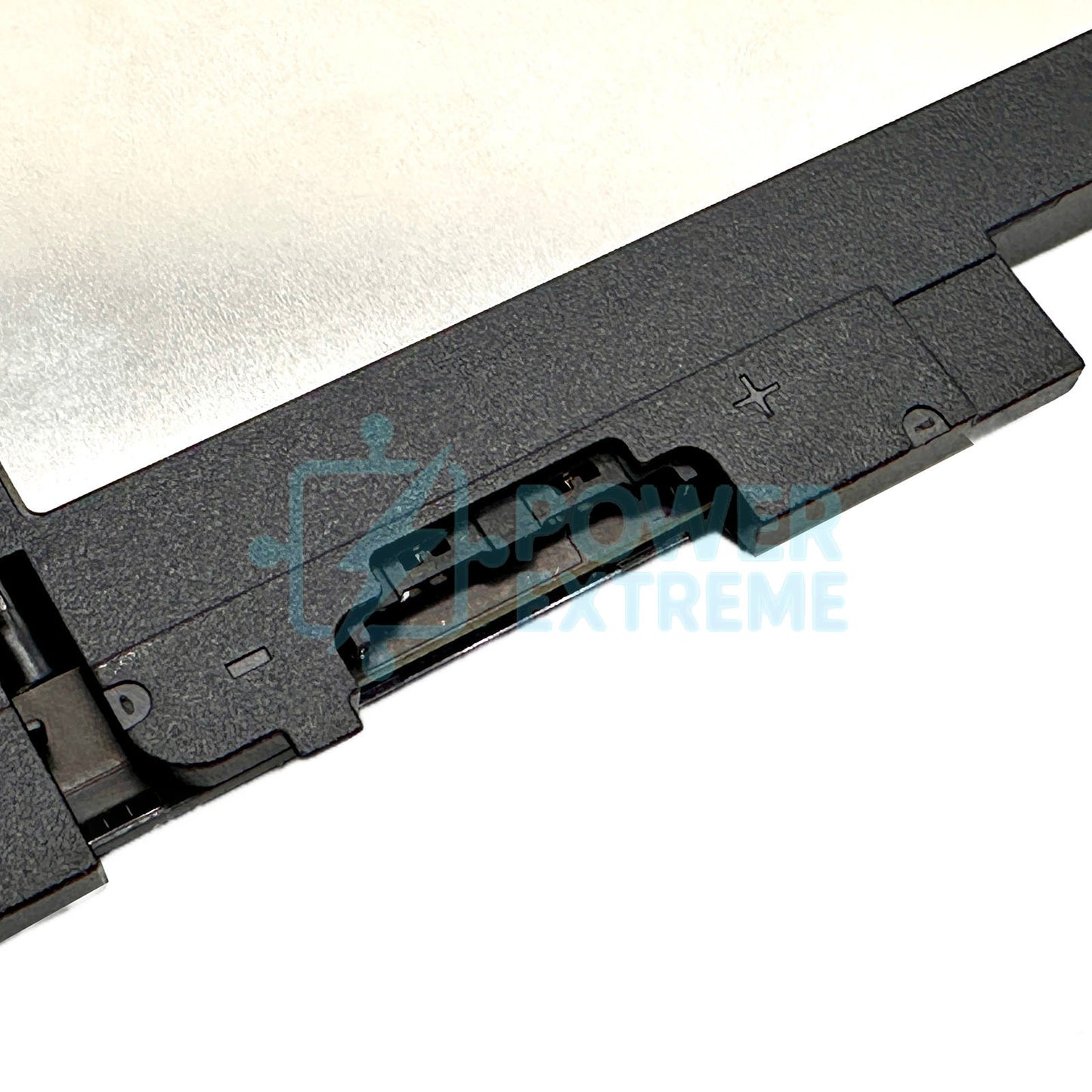 Dell genuine battery for 68WH Precision 3541 3550 3551 03PCVM 0YPVX3 10X1J 3HWPP