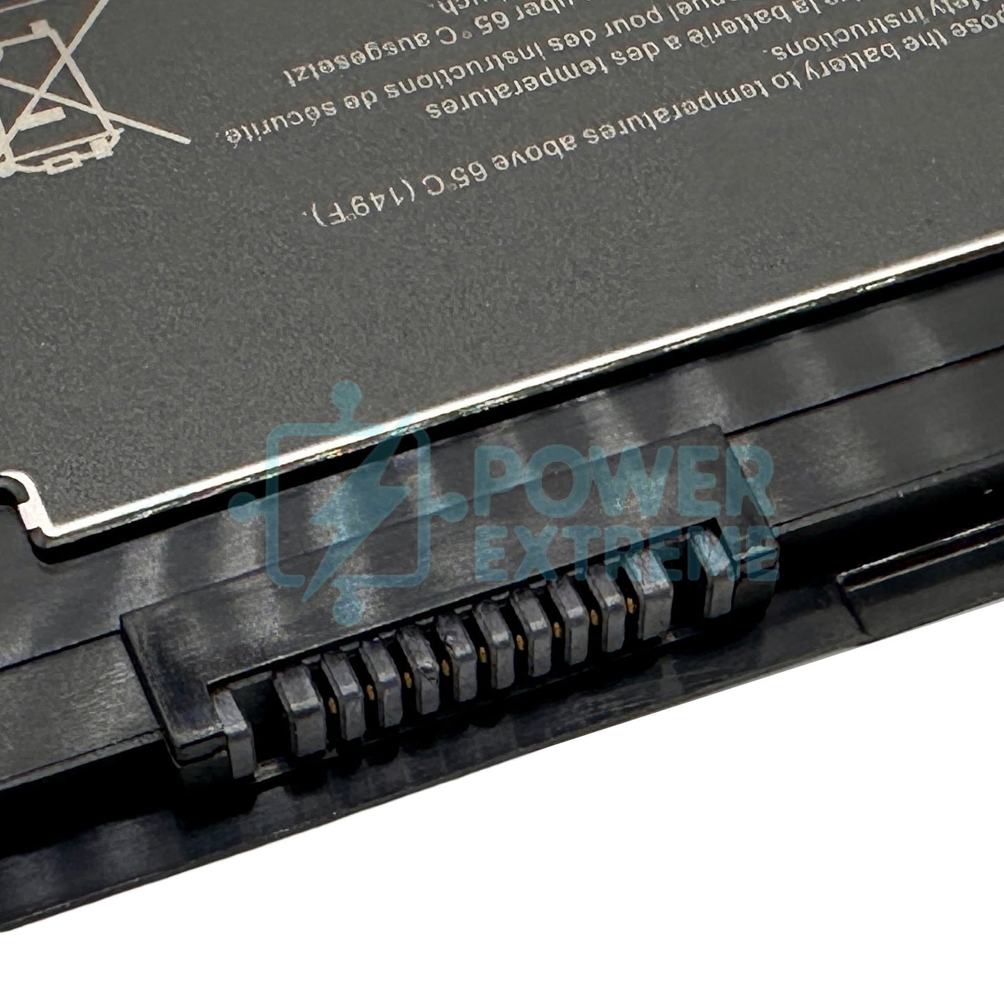 Replacement Laptop Battery for Dell Latitude E7240 E7250 0VFV59 9CNG3 FC2J8 VFV59 W57CV 451-BBOH