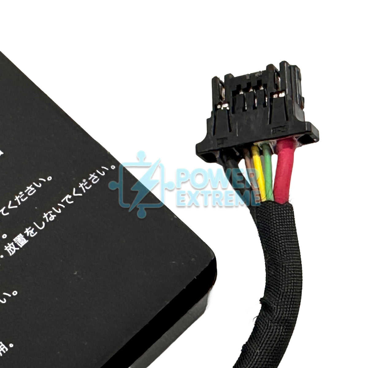 45N1108 Battery for Lenovo ThinkPad X230S X240 X240S X250 X260 X270 3ICP7/38/65