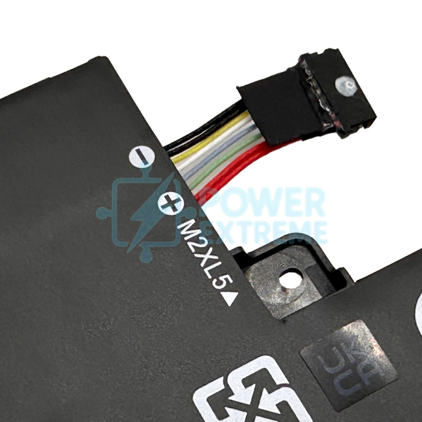 Replacement Laptop Battery for Lenovo Thinkpad T15p Gen2 21A7 21A8 68W SB10T83203 5B10W13960