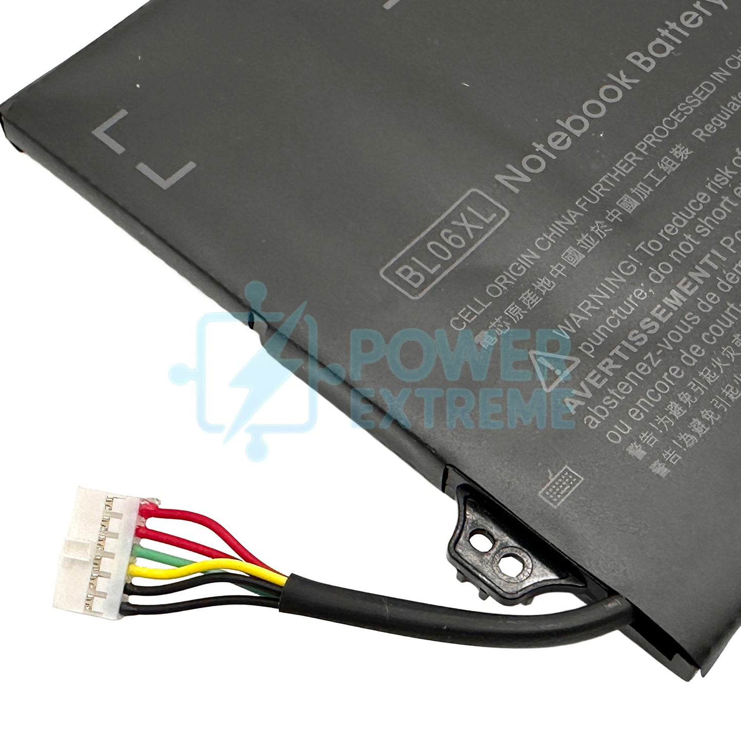 Replacement Laptop Battery for HP EliteBook Folio 1040 G1 G2 722236-171 HSTNN-DB5D BL06XL