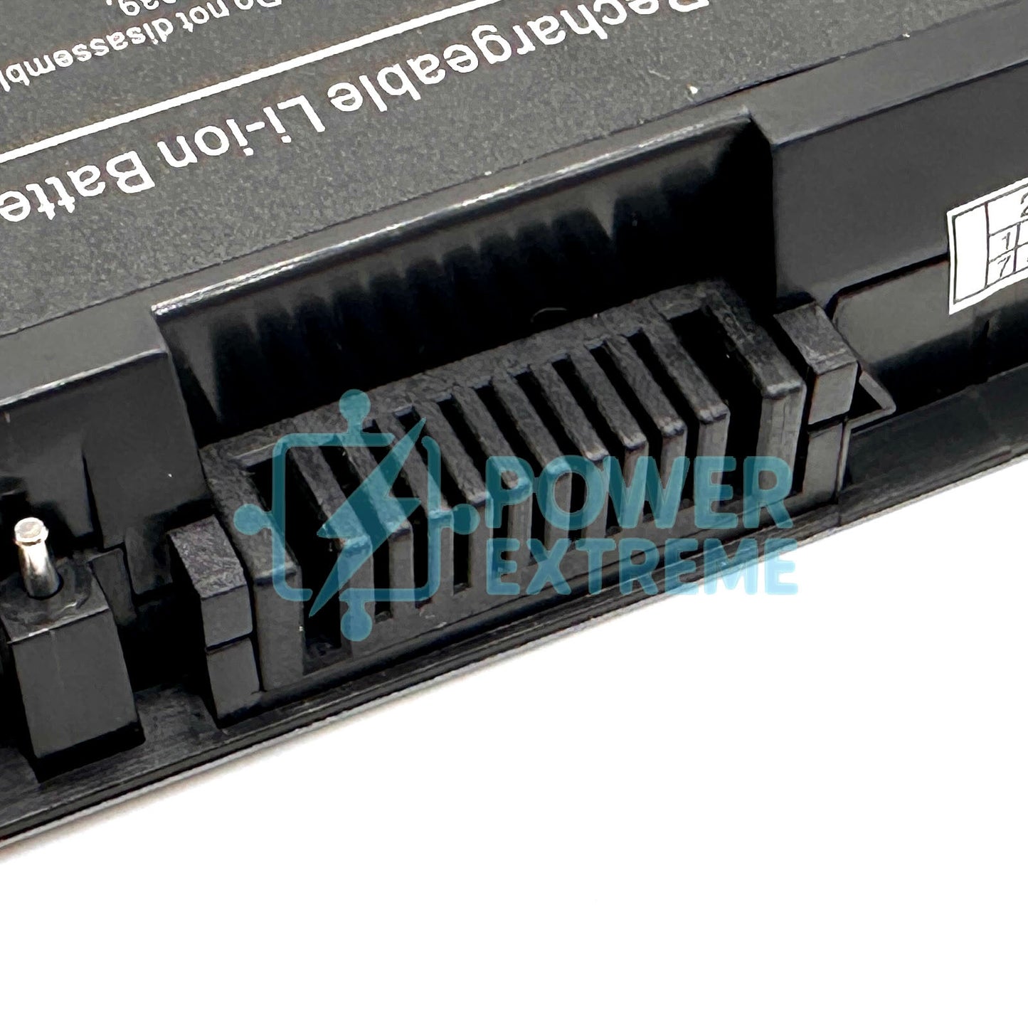 Replacement Laptop Battery for Dell Precision M2400 M4400 M6400 M6500 F729F J012F 8M039