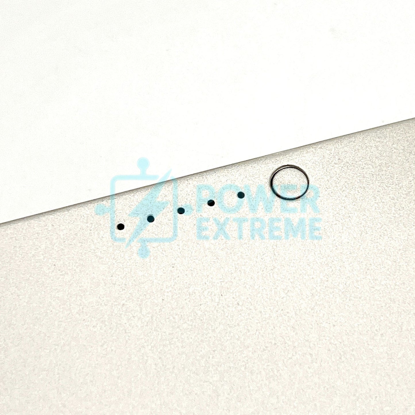 Laptop Battery for APPLE MacBook Pro 17" A1261 Late 2006 MA611 MA611xx/A A1189