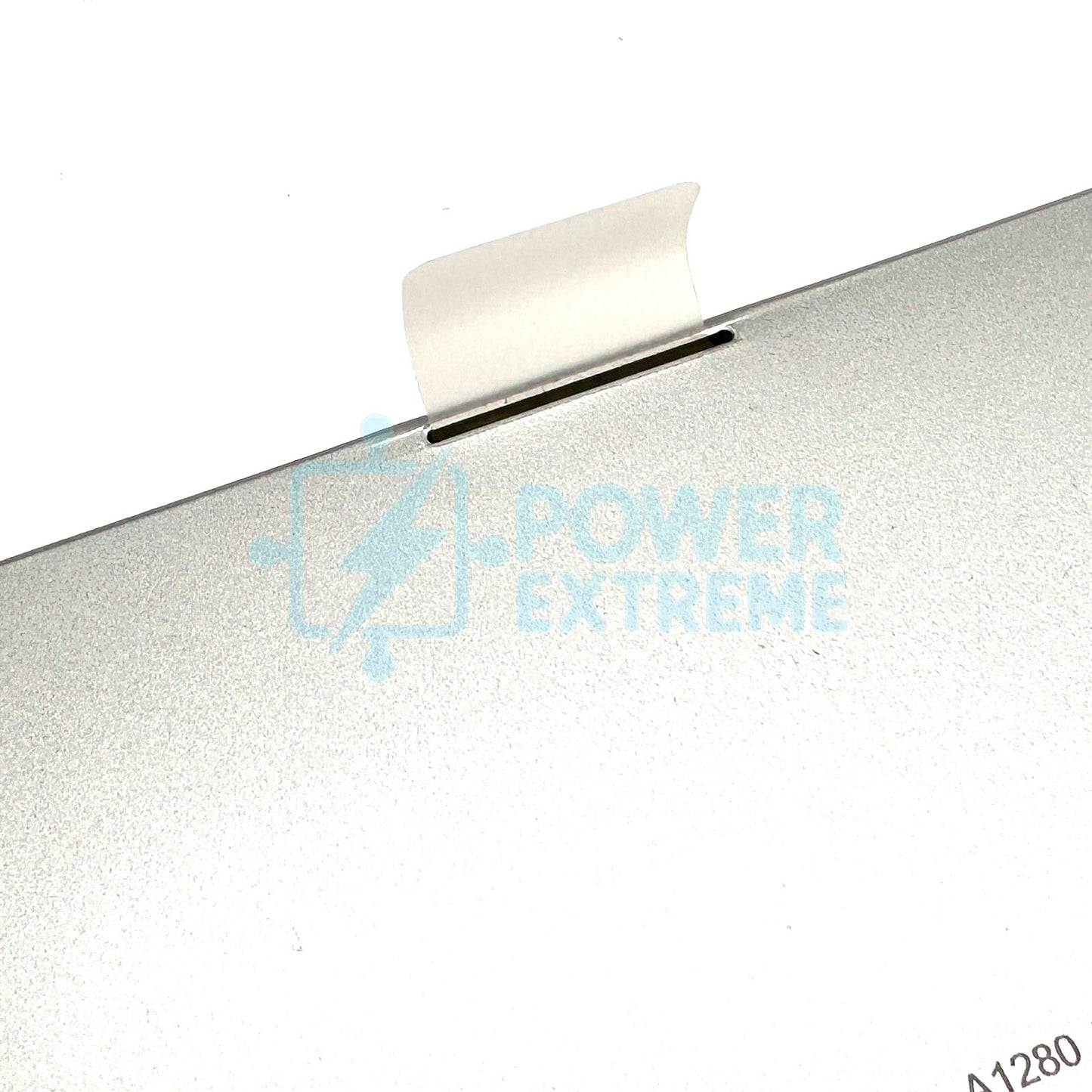 Laptop Battery for MACBOOK UNIBODY 13" LATE 2008 A1278 A1280 MB467 MB466