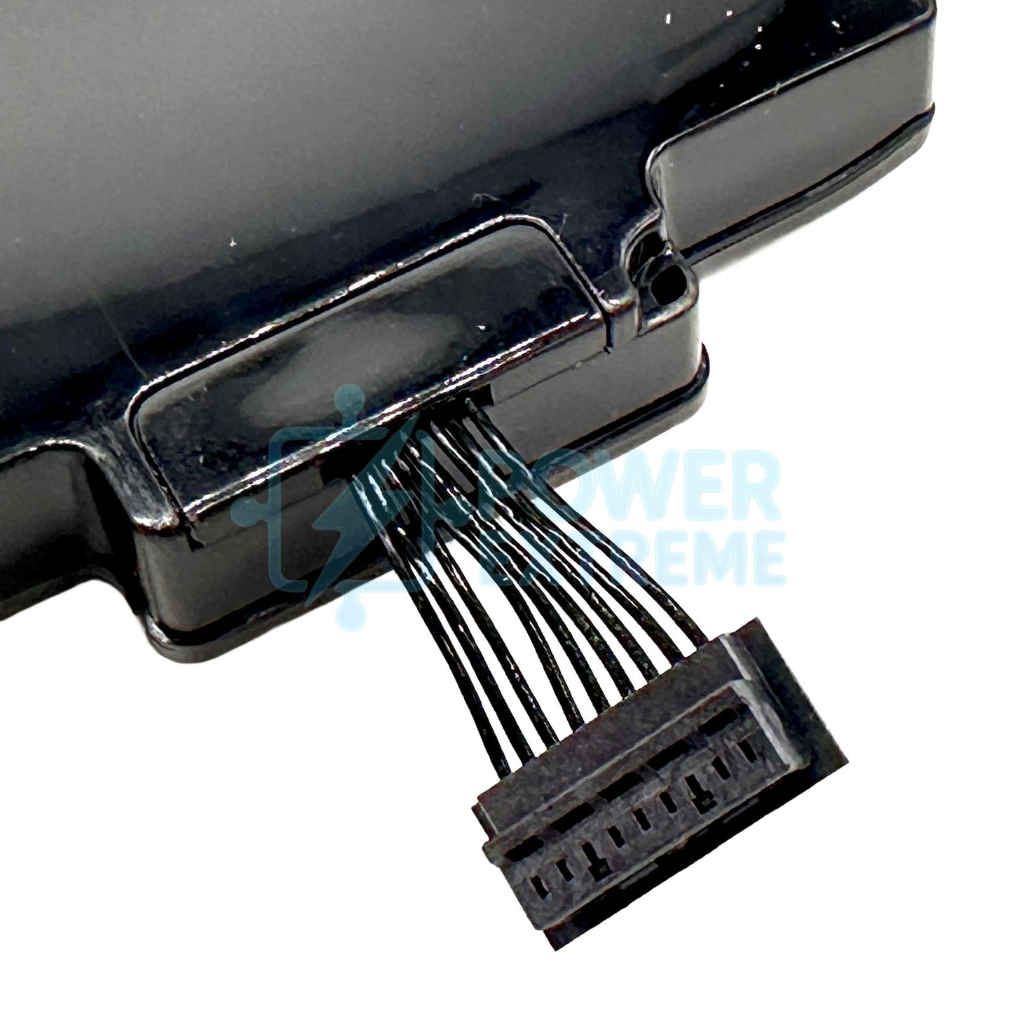 Replacement Laptop Battery for Apple MacBook Pro 13" A1278 2009 2010 2011 2012 63.5Wh A1322