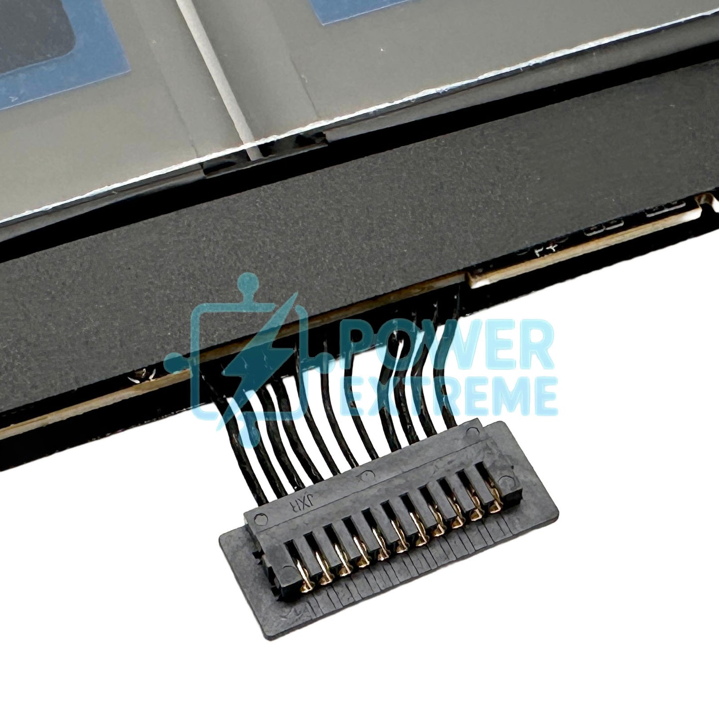 Replacement Laptop Battery for Apple MacBook Pro 15″ A1398 Retina 2015 MJLU2LL/A A1618