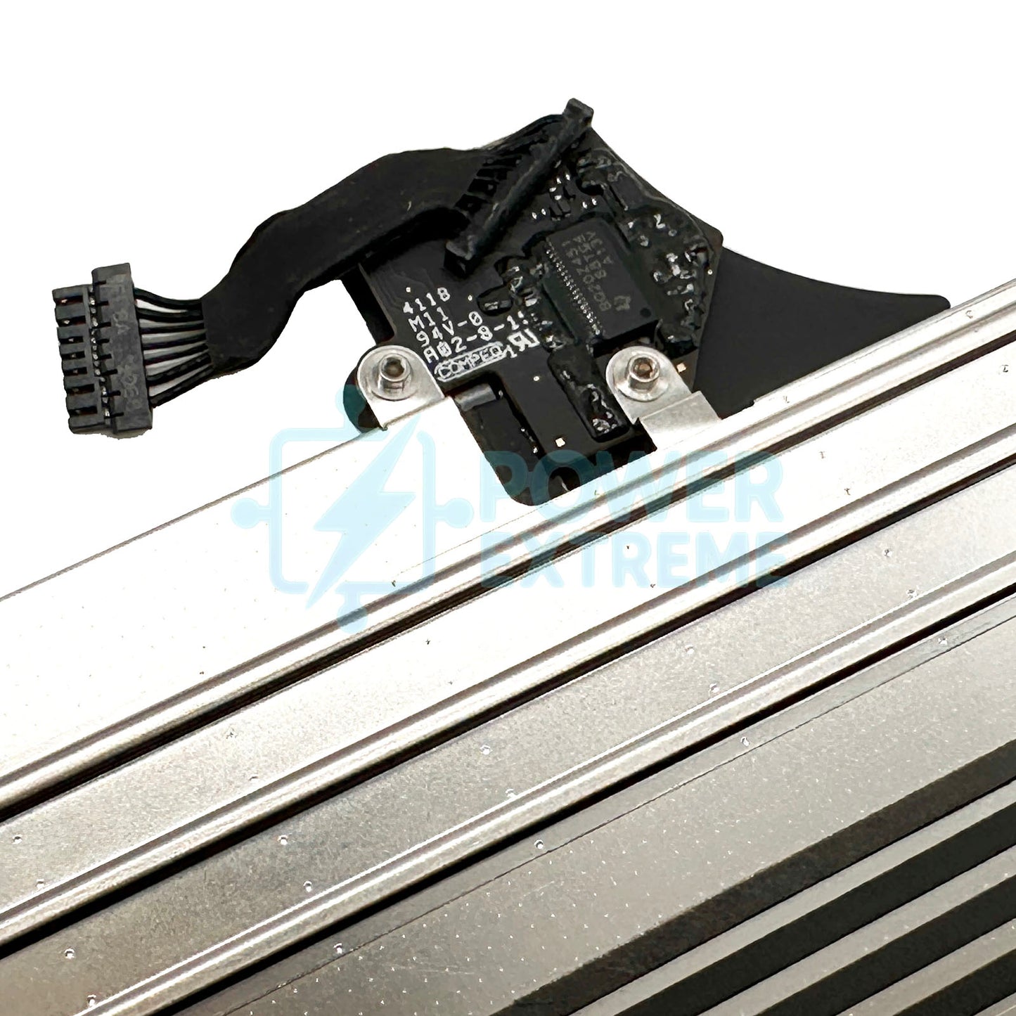 APPLE Genuine battery for MACBOOK AIR 13" A1932 2018 2019 A2179 2020 A1965