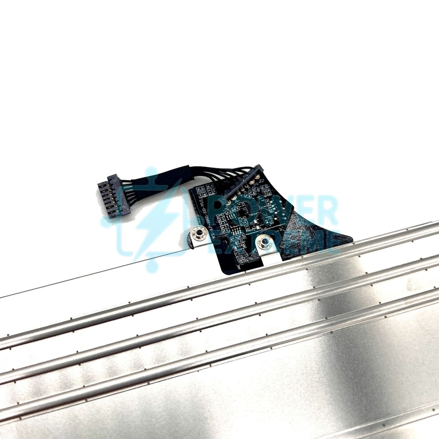 Laptop Battery for APPLE MACBOOK AIR 13" A1932 2018 2019 A2179 2020 A1965