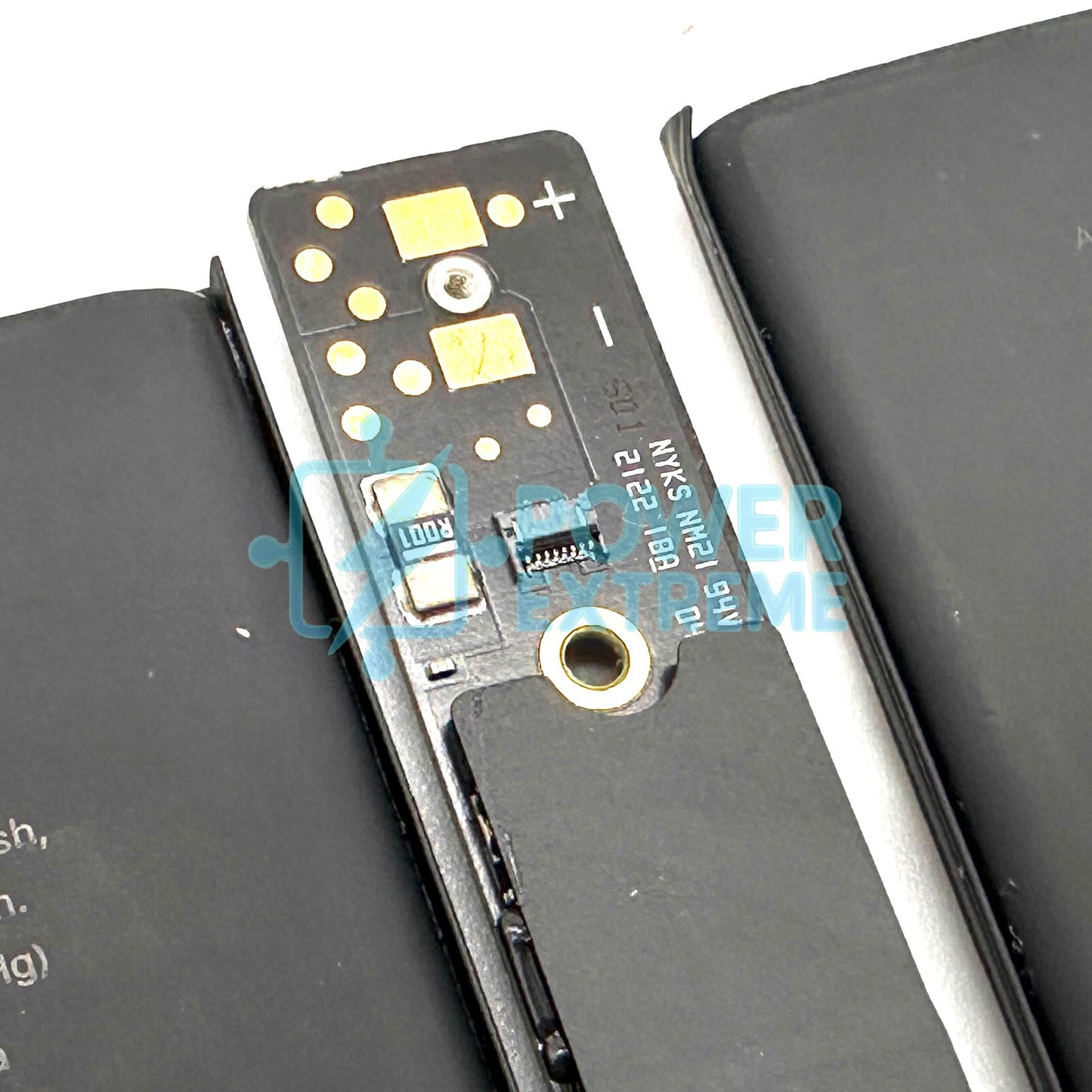 APPLE Genuine battery for MacBook Pro 16" M3 Pro 2023 080-333-4000 A2991 A2527