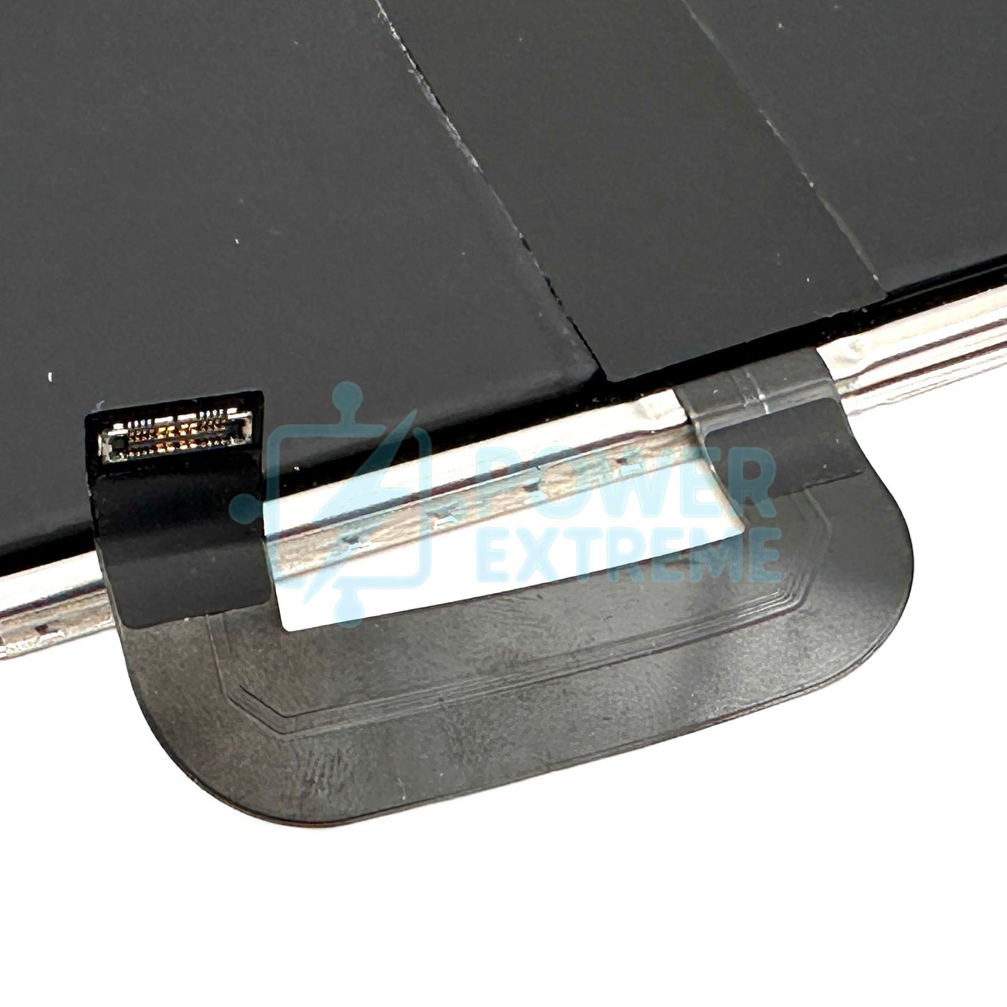 APPLE Genuine battery for MacBook Pro 16 M2 Pro A2780 Early 2023 66.5Wh A2797