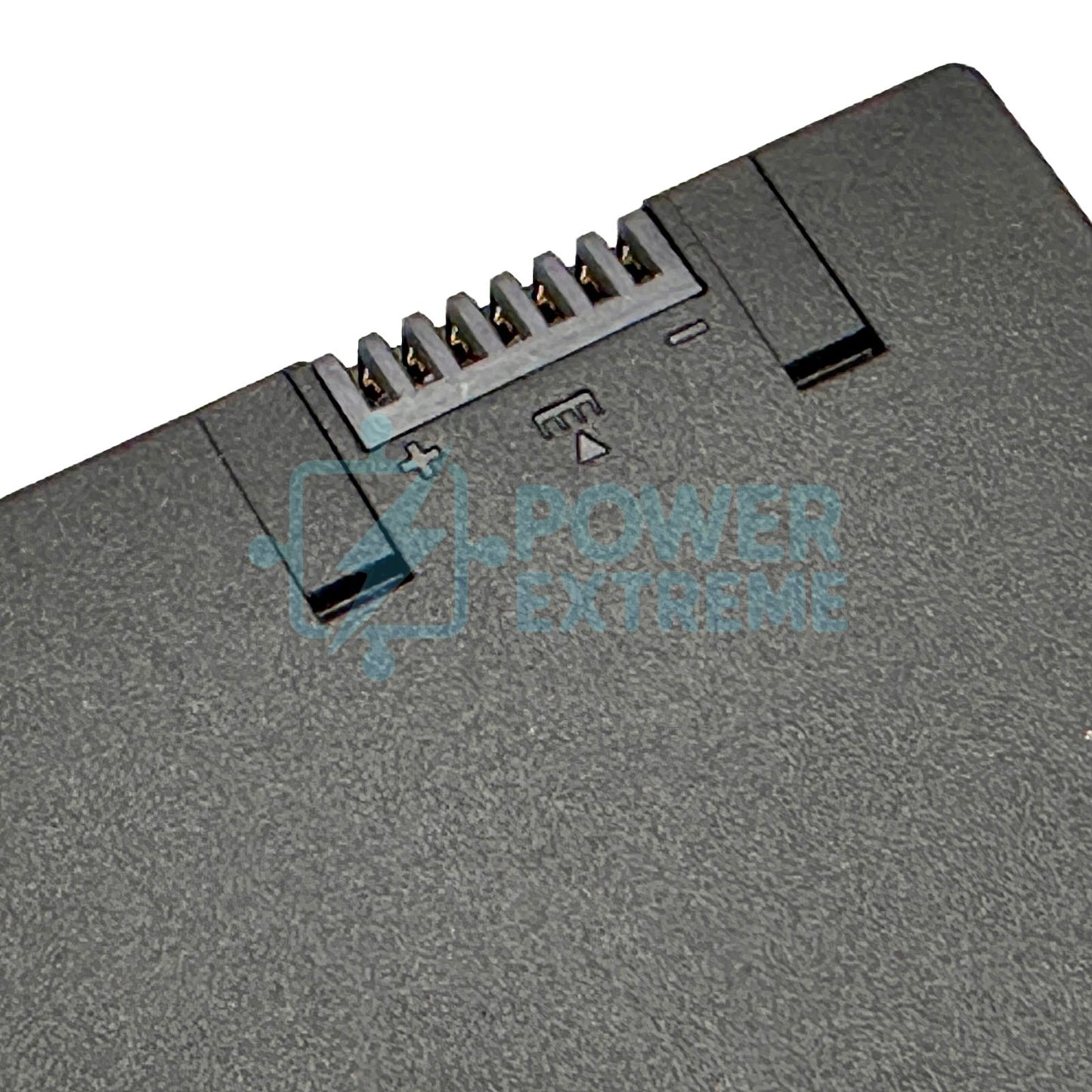 Replacement Laptop Battery for GETAC F110 ATEX 11.6 Tablet 24 Wh 441857100001 3ICP6/51/61 A951017