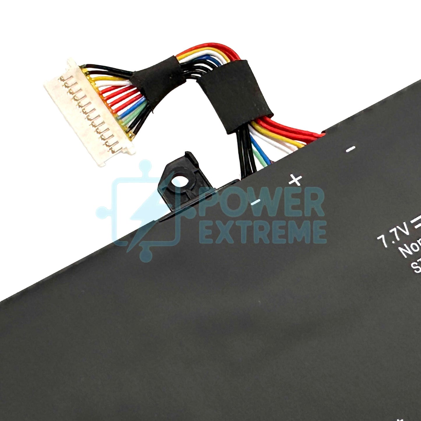 Replacement Laptop Battery for HP Envy 13-AD028TU 13-AD078TU 2EX85PA 2EX86PA 2EX88PA AB06XL
