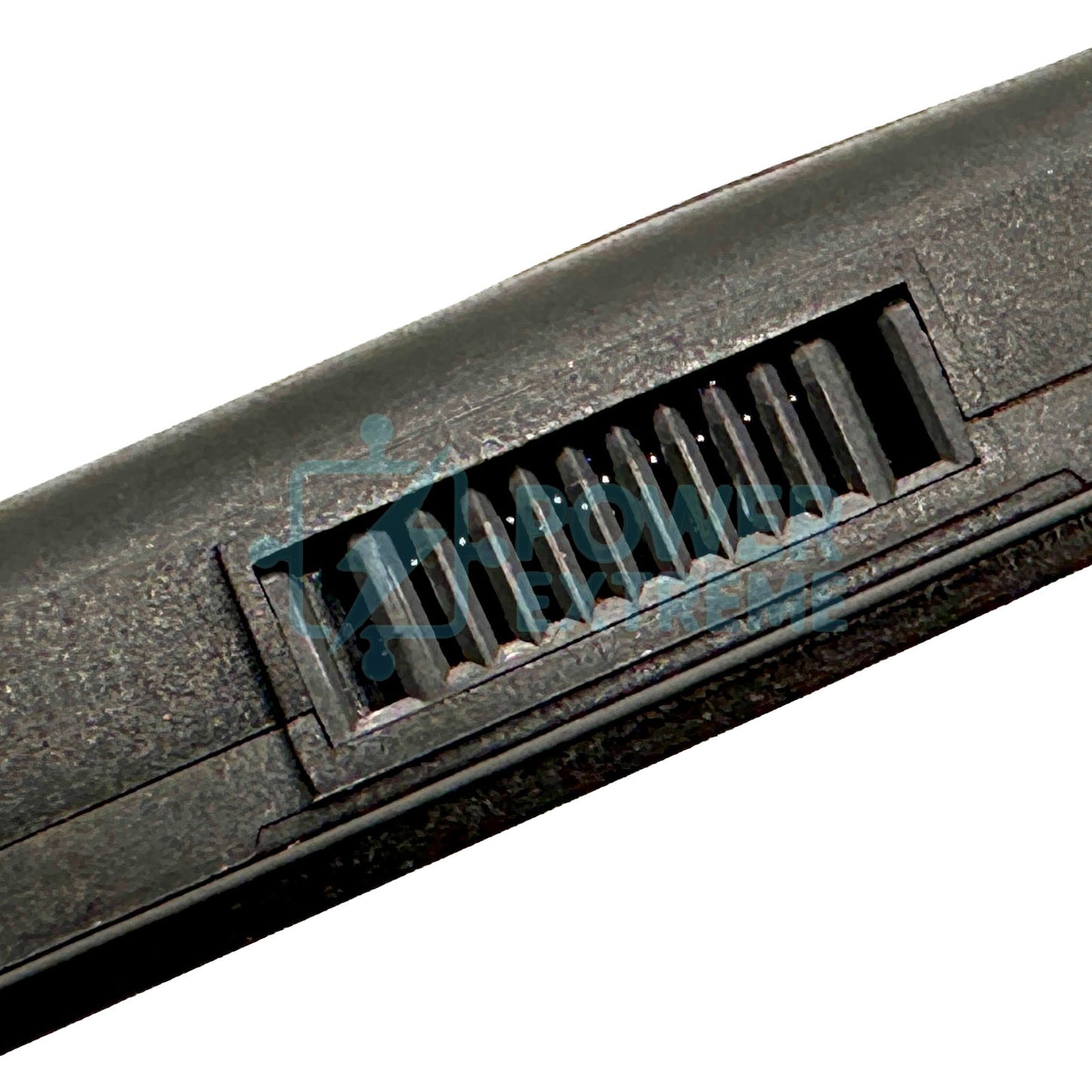 Replacement Laptop Battery for ASUS A75A A75D A75DE A75V A75VD A75VM A32-K55 A32-K55X A32-K55