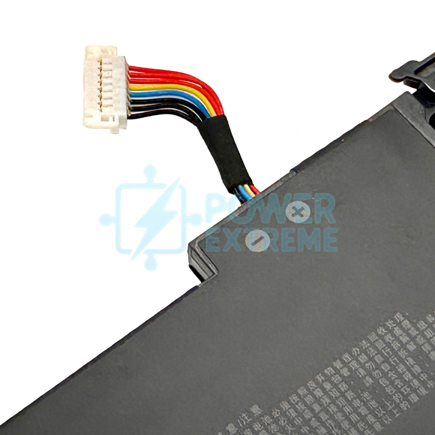 Replacement Laptop Battery for ASUS VivoBook 15 K510 K510U K510UQ K510UF K510UN 0B200-02590000 B31N1637