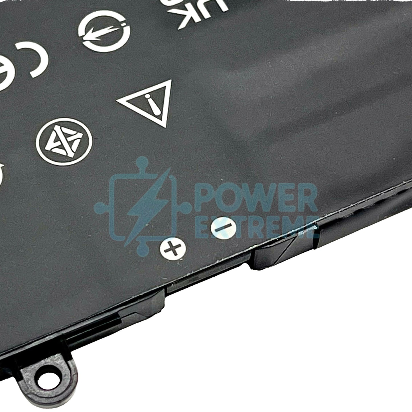 Replacement Laptop Battery for ASUS ExpertBook L1 L1400CDA L1500CDA 0B200-03760000 B31N1915