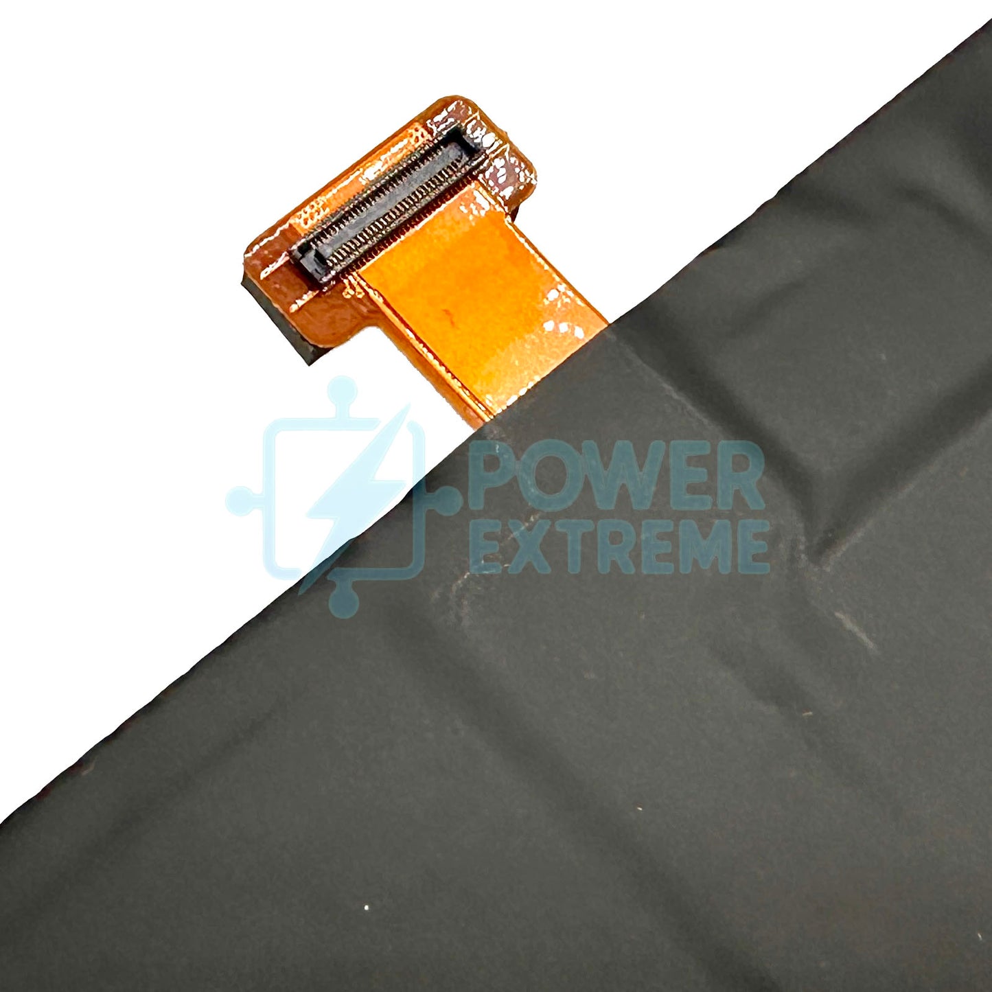 Replacement Laptop Battery for Razer Blade RZ09-01652E21 RZ09-01652E22 RZ09-01952E31 BETTY4