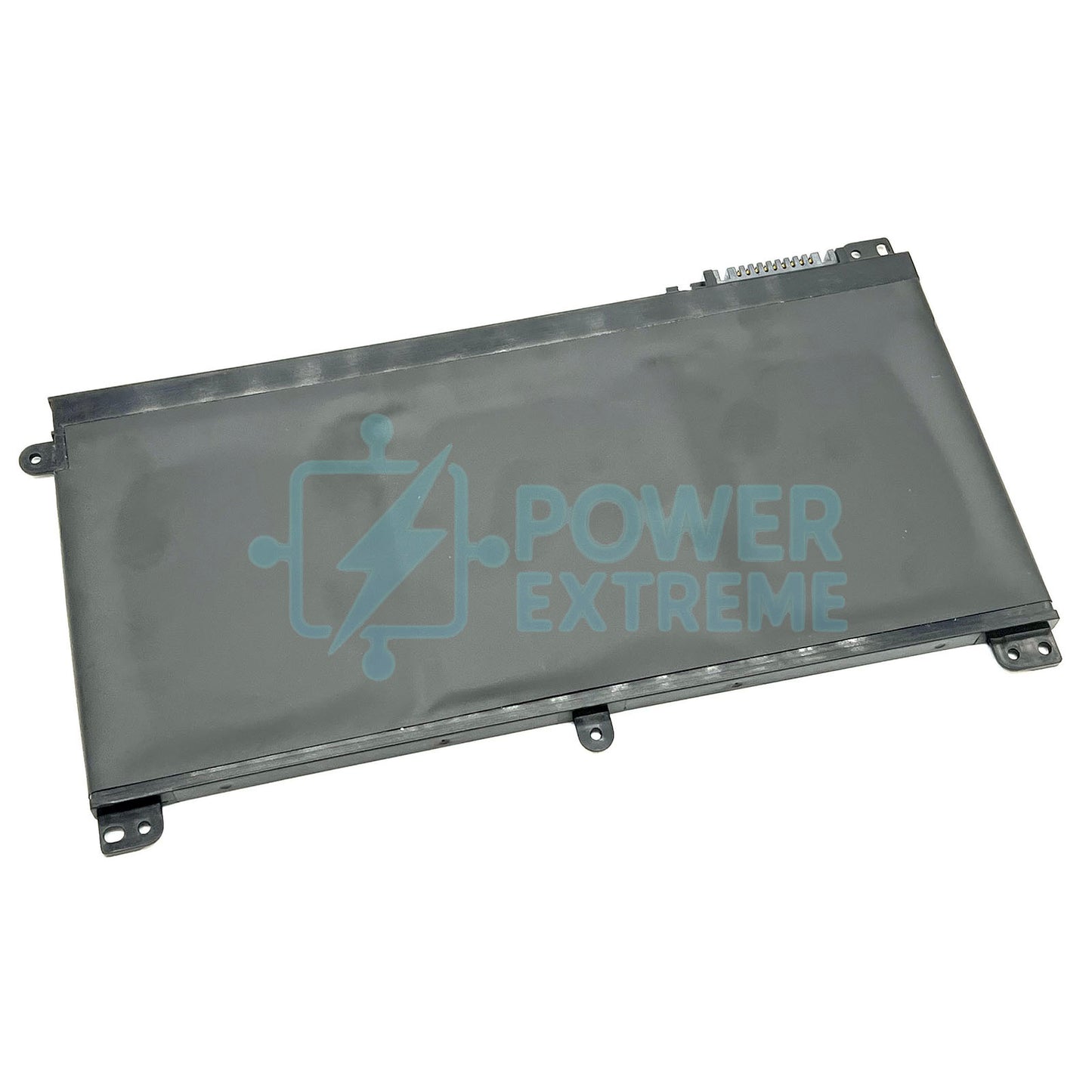 Replacement Laptop Battery for HP EliteBook x360 1030 G2 843537-421 915230-541 BI03XL