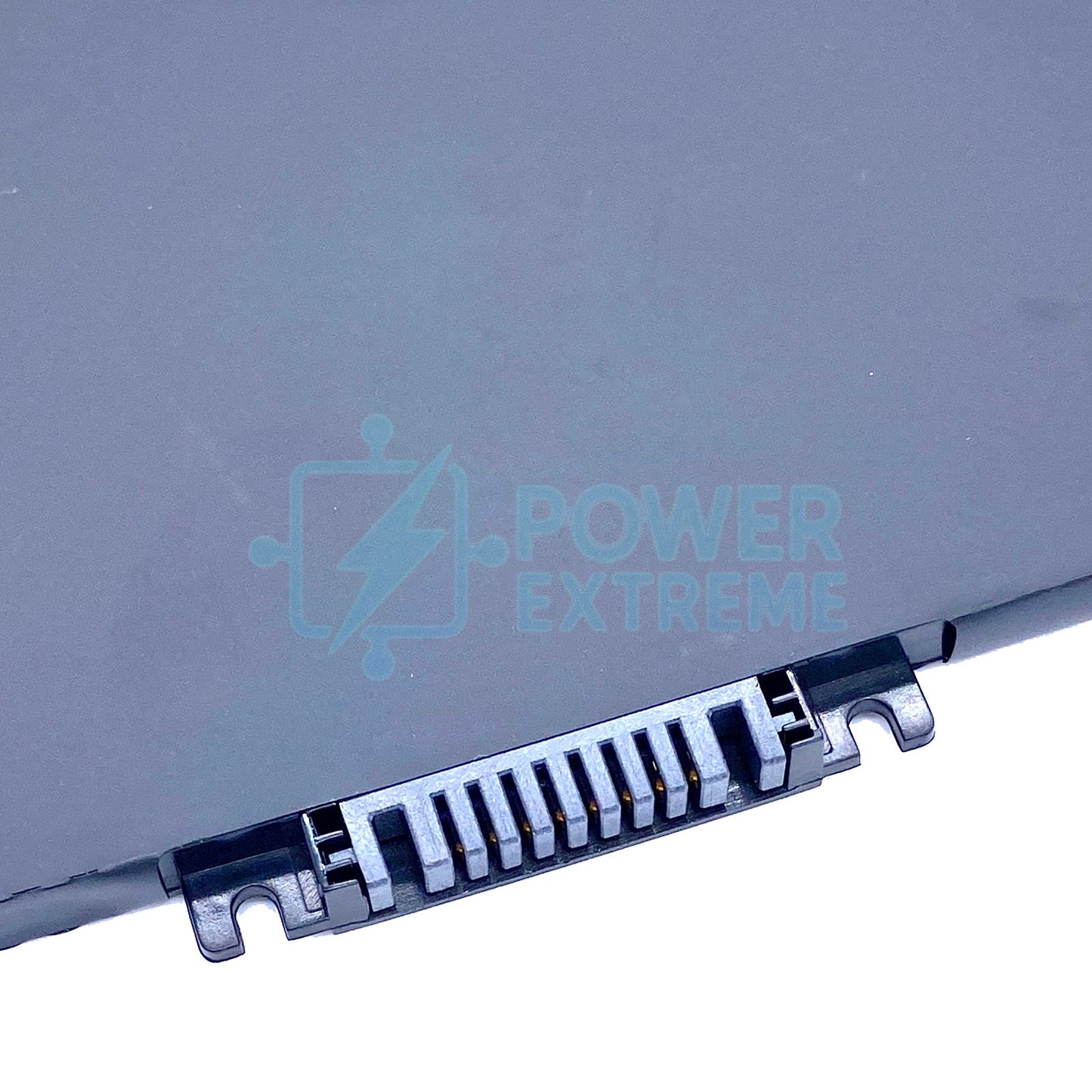 Replacement Laptop Battery for HP Pavilion x360 14-BA 14-M 916366-421 916366-541 BK03XL