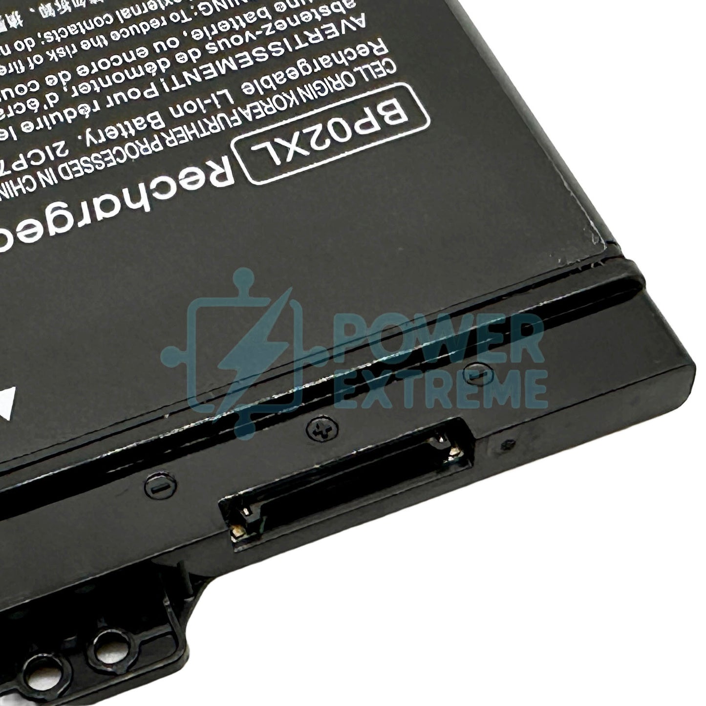 Replacement Laptop Battery for HP ENVY 15-AS series 2ICP7/65/80 849569-421 949909-855 BP02XL