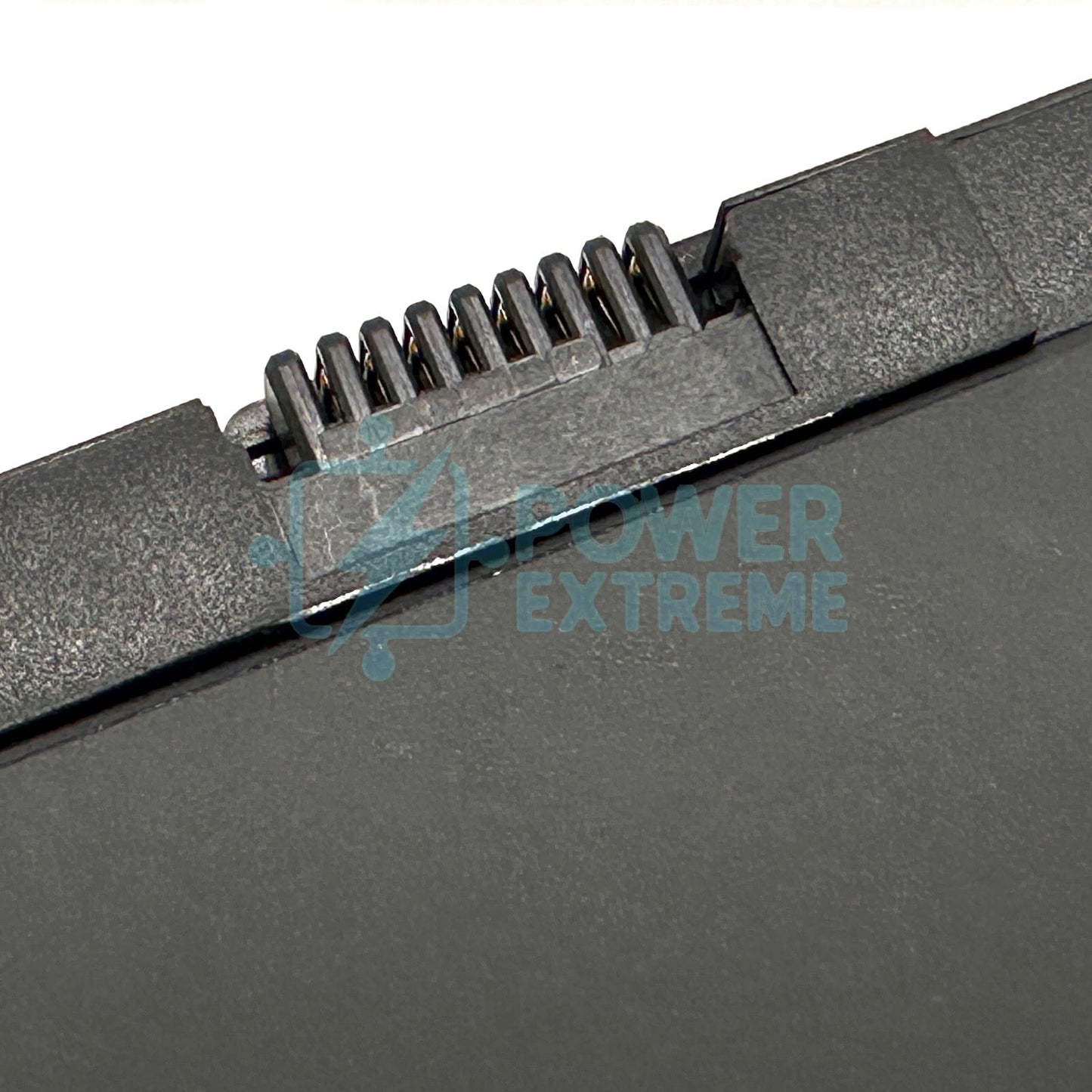 Replacement Laptop Battery for HP Elitebook Folio 9400M 9470M 9480M 687517-2C1 BT04052XL