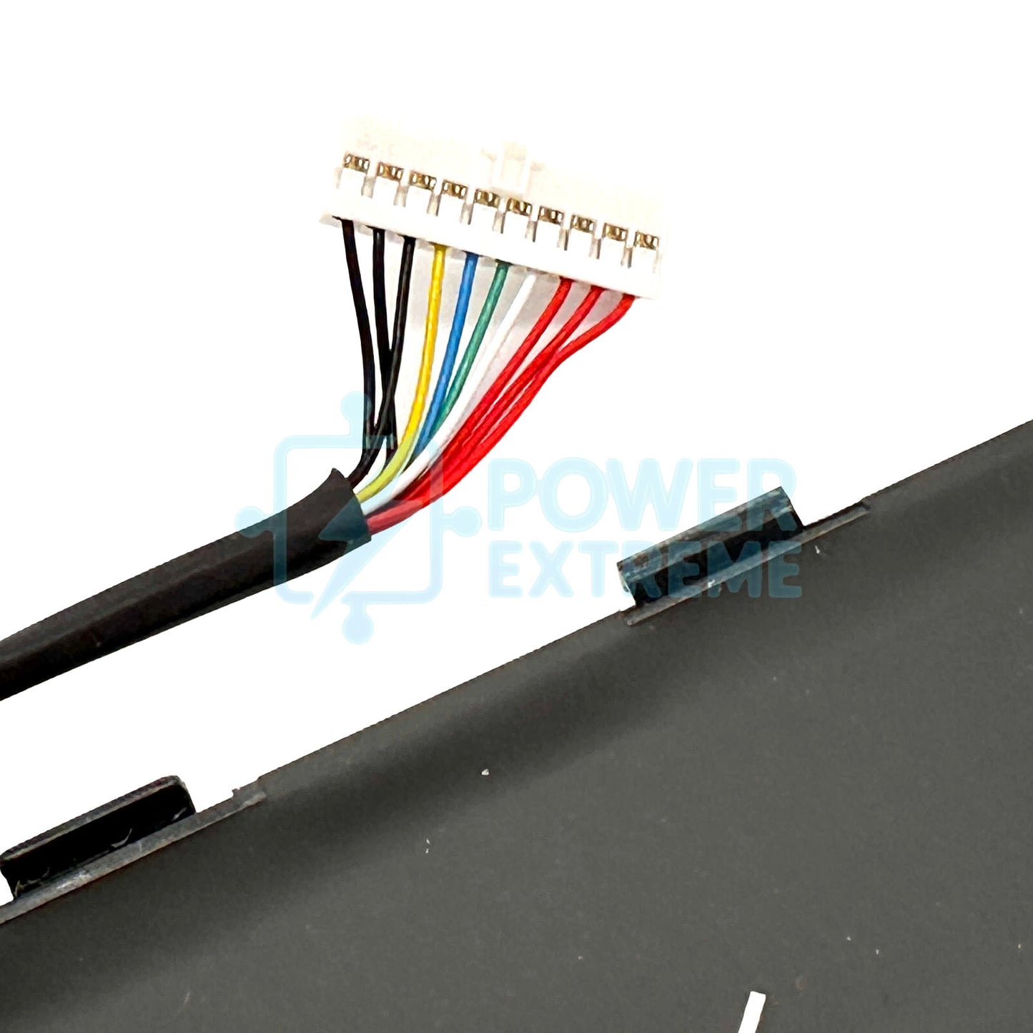 Replacement Laptop Battery for MSI Raider GE76 12UHS Raider GE77HX 12UGS 95Wh BTY-M6M