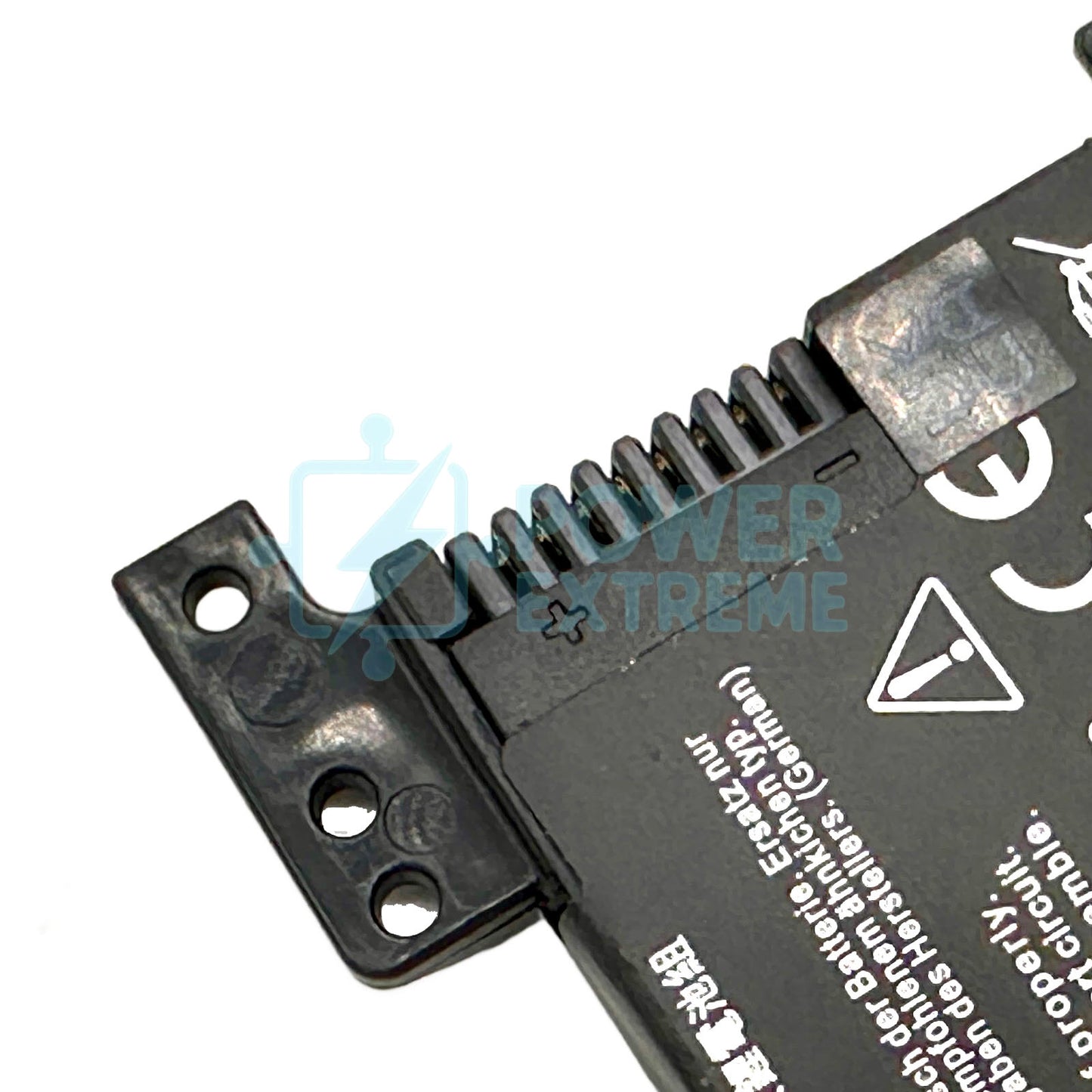 Replacement Laptop Battery for ASUS FL5500 FL5500L FL5600 FL5600L 2ICP4/63/134 C21N1347