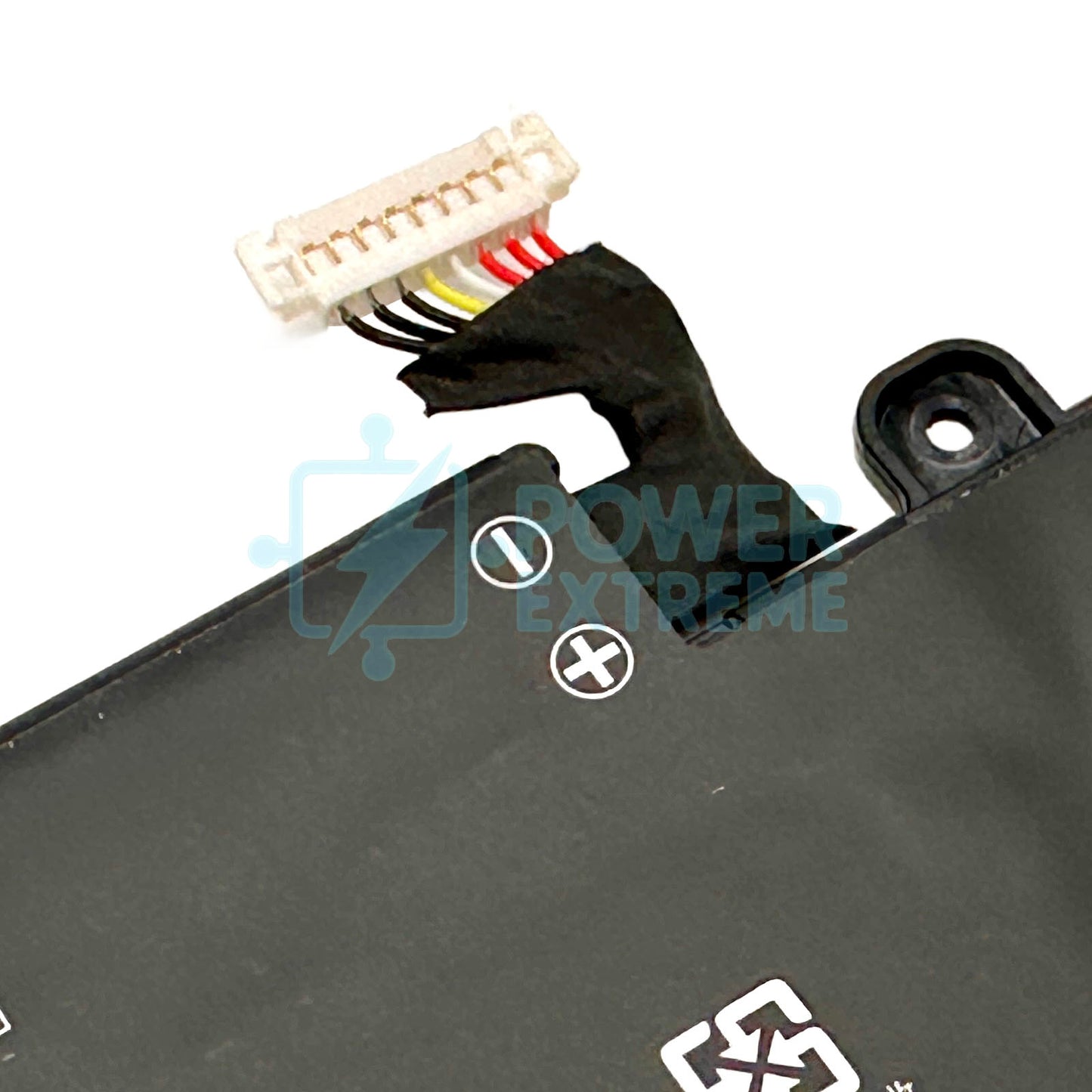 Replacement Laptop Battery for ASUS ZenBook 13 UX325UAZ 14 UX425QA UX425UAZ UX425UG C31N1914