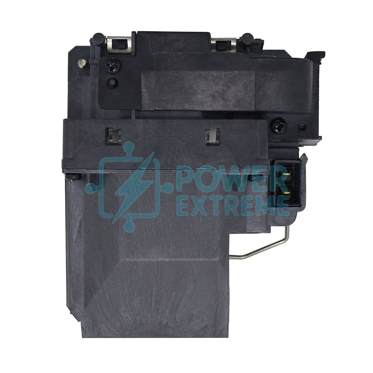 OEM Projector Lamp for Epson EH-TW8400 EH-TW8400W EH-TW9300 EH-TW9300W ELPLP89