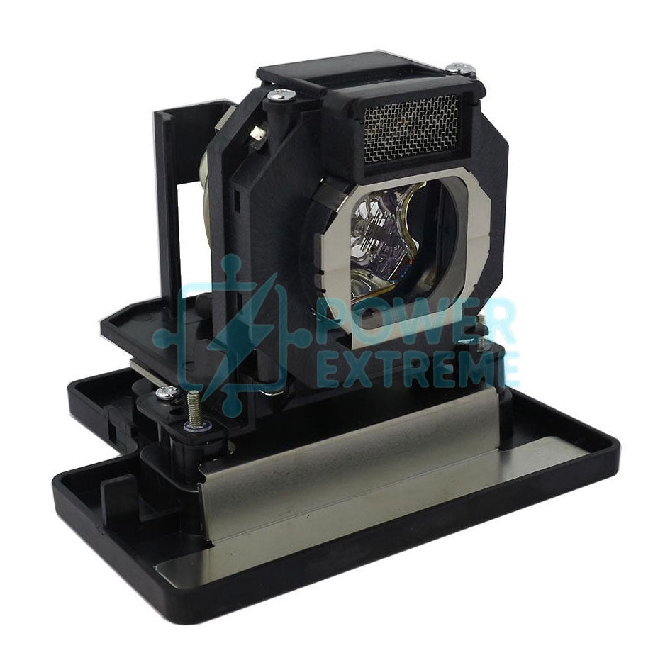 OEM Projector Lamp for Panasonic PT-AE3000 UHM 180W PT-AE3000U ET-LAE1000