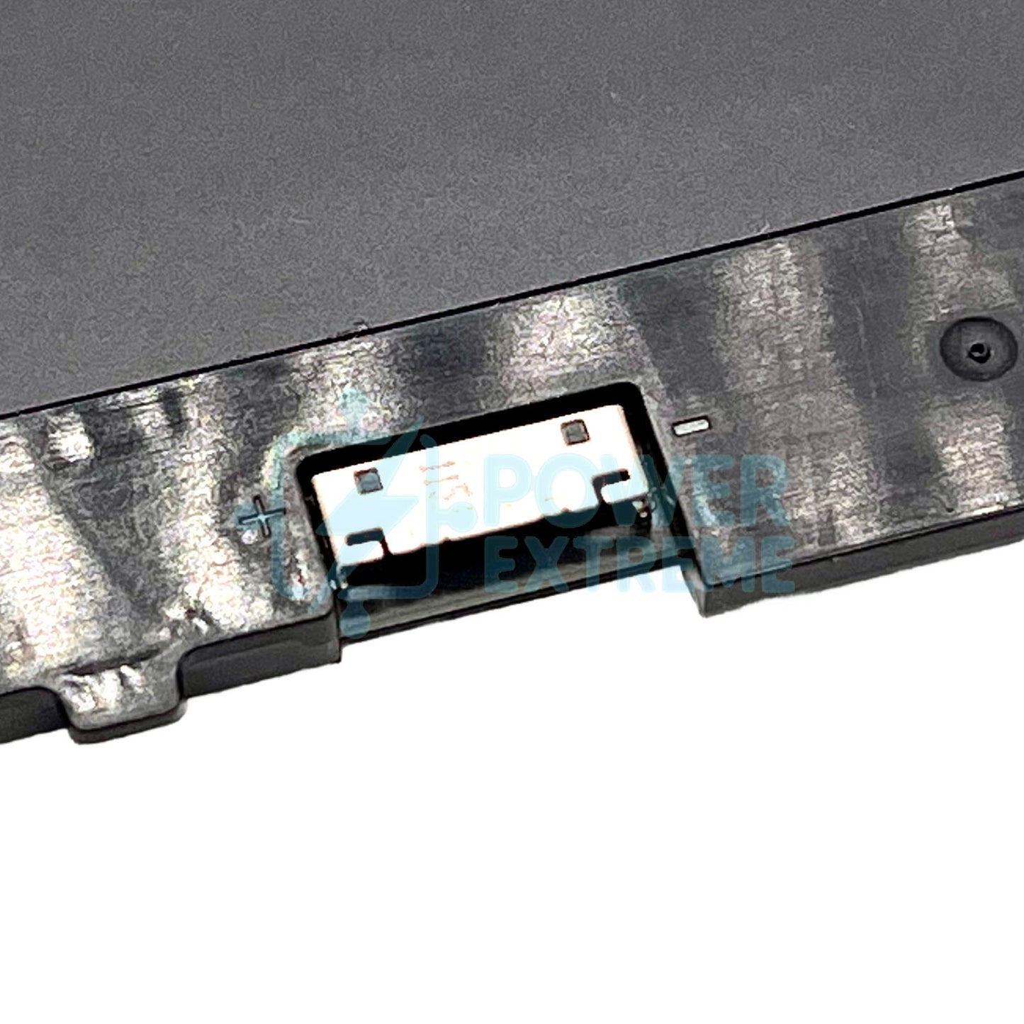 Replacement laptop battery for Dell Precision 3750 293F1 404T8 51R71 8H6WD FK0VR