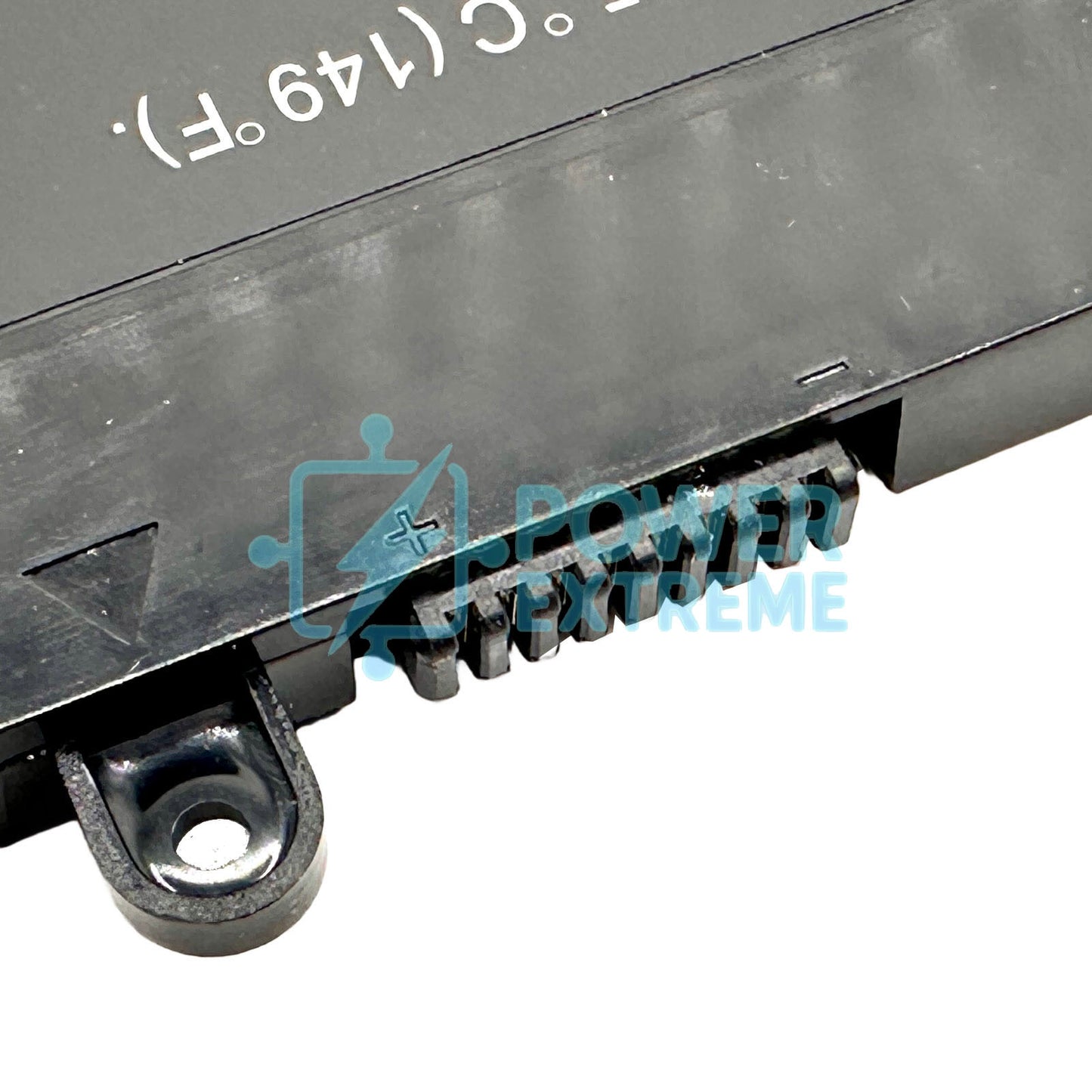 Replacement Laptop Battery for Dell Inspiron 15 7000 7558 7568 CK5KY P20T P20T003 RHN1C GK5KY