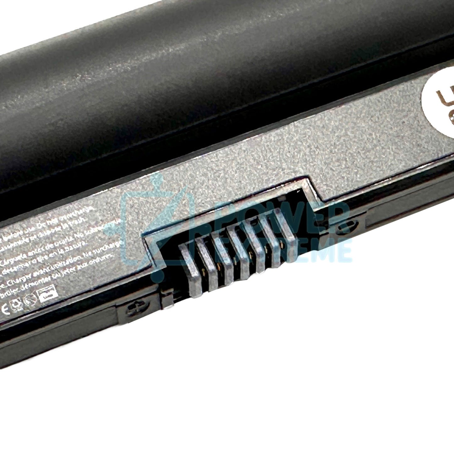 Replacement Laptop Battery for HP K12 245 250 G6 919682-121 HSTNN-DB8F TPN-C130 JC04041 JC04