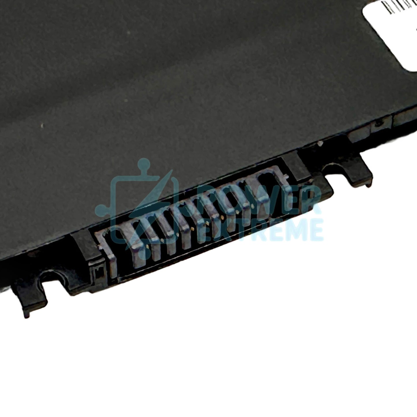 Replacement battery for HP Pavilion 15-C 15-CS Series HSTNN-DB8R L11119-855 TPN-C136 HT03XL
