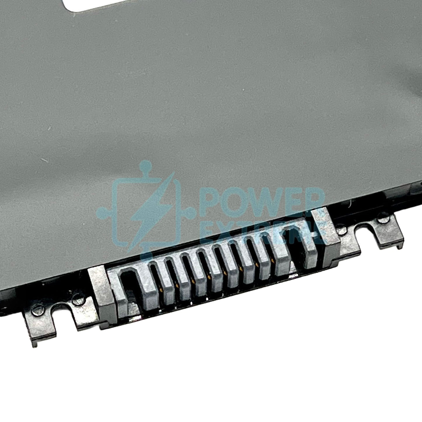 Replacement Laptop Battery for HP Pavilion 17-CP Series HSTNN-OB2A L96887-2B1 HW03XL