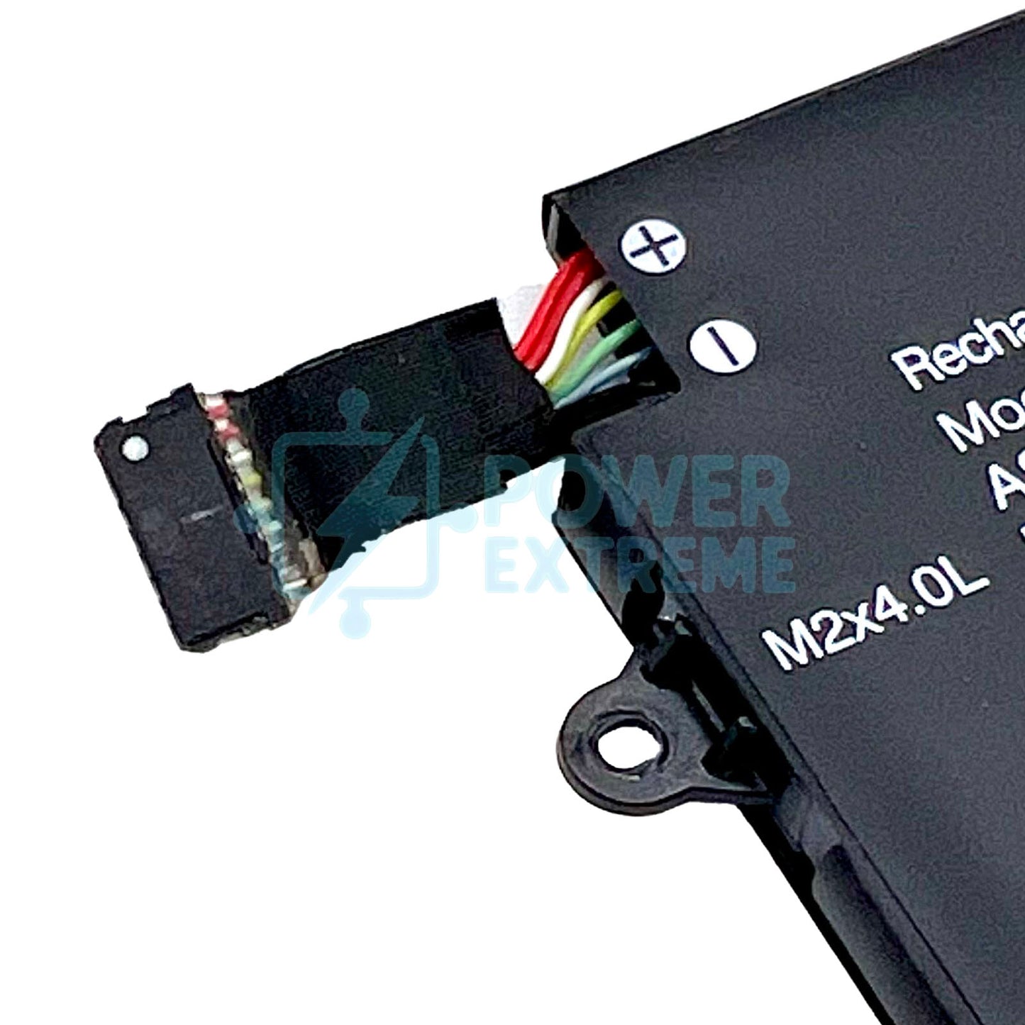 Replacement Laptop Battery for Lenovo ThinkPad Edge E14 E15 01AV445 01AV446 01AV447 L17C3P51