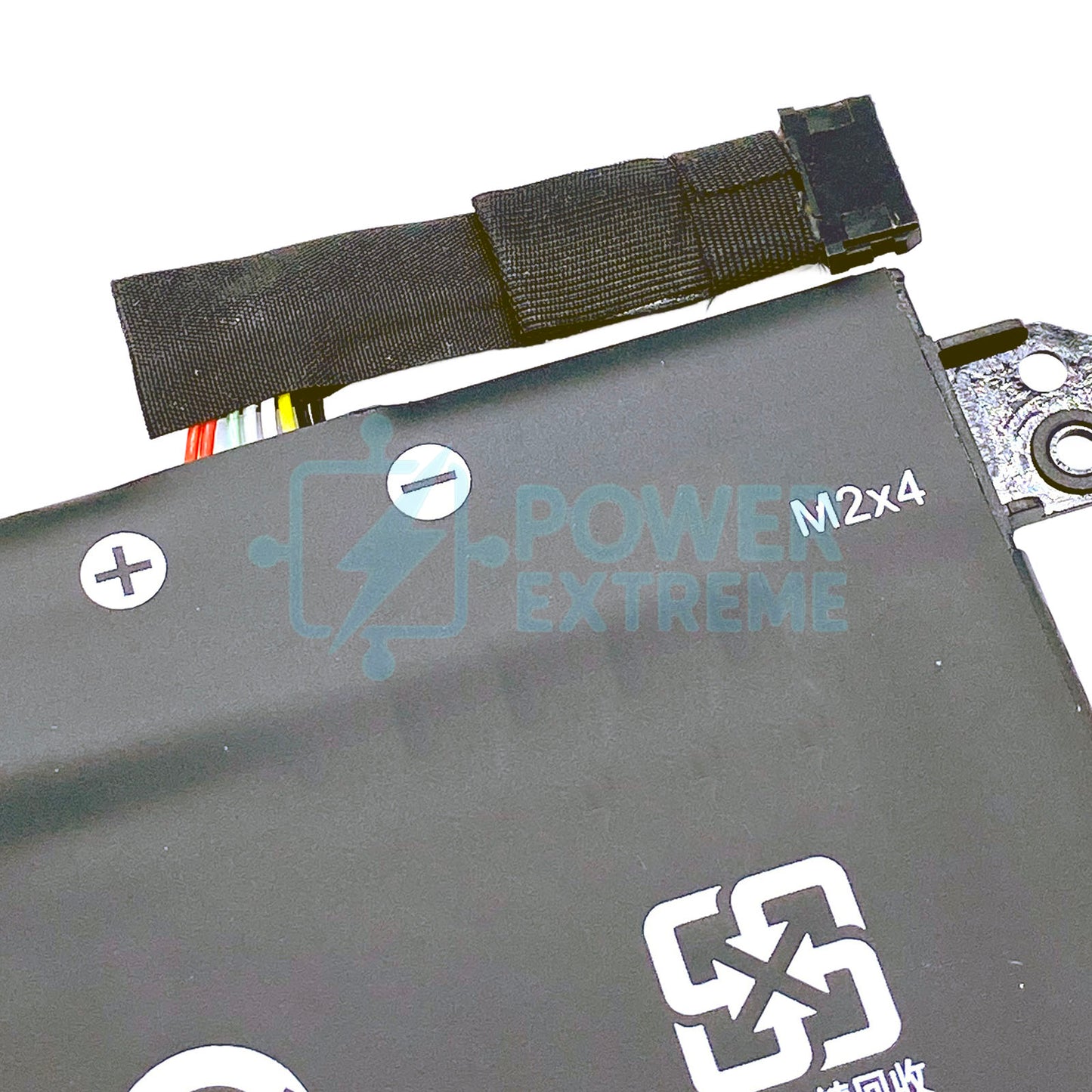 Replacement Laptop Battery for Lenovo ThinkPad P14S P43S 02DL007 02DL008 02DL009 L18L3P73