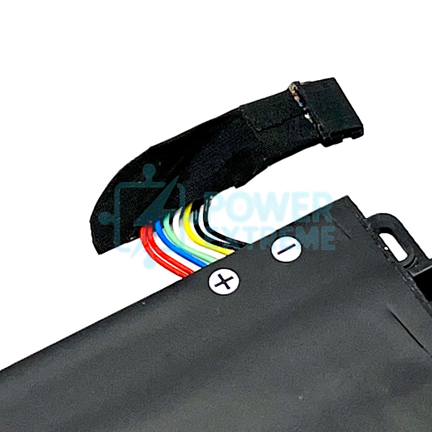 Replacement Laptop Battery for Lenovo ThinkPad P15s Gen 2 type 20W6 20W 5B10W51832 L18M3P71