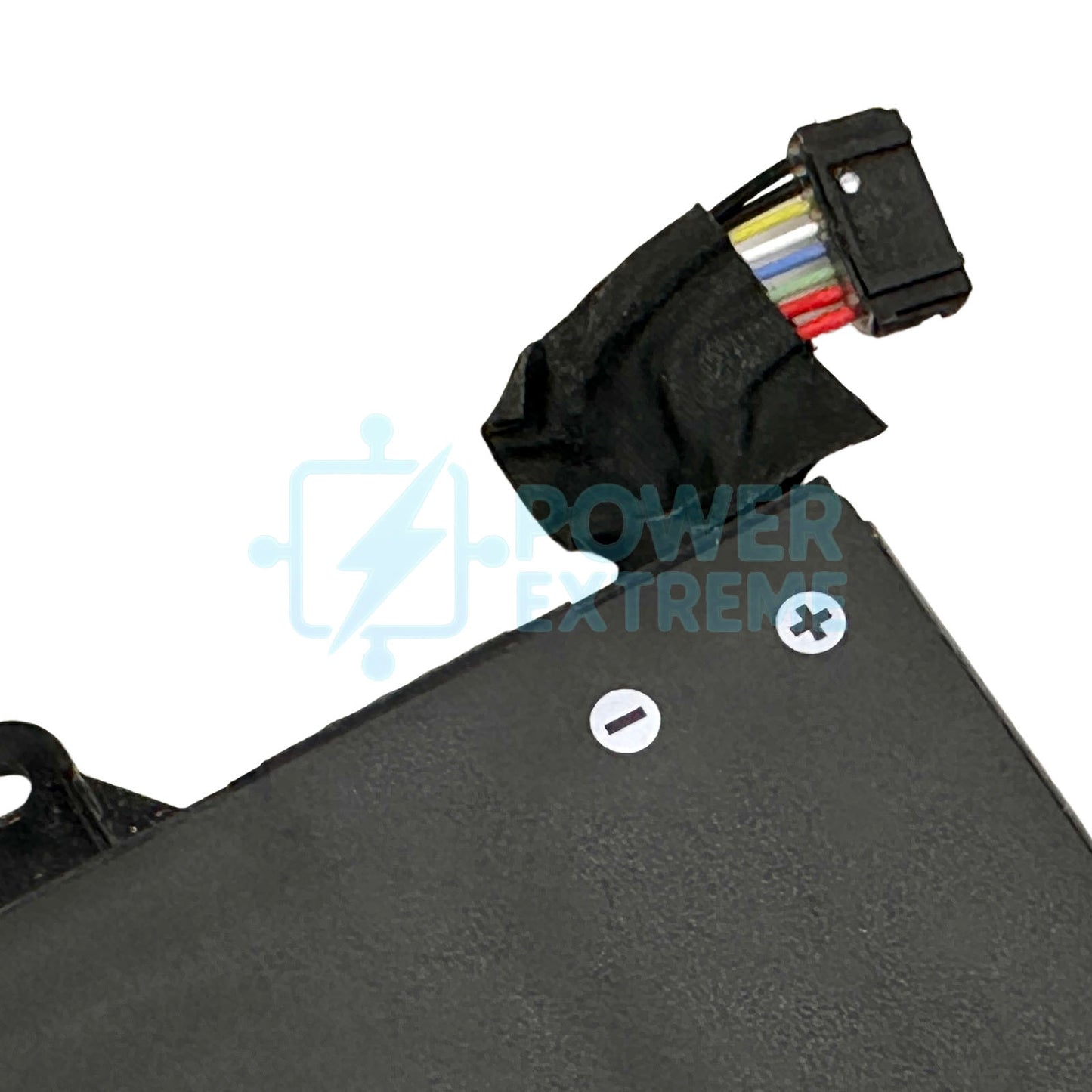 Replacement Laptop Battery for Lenovo ThinkBook 14-IML 20RV Series 5B10V25237 L19C3PF1 L19L3PF8