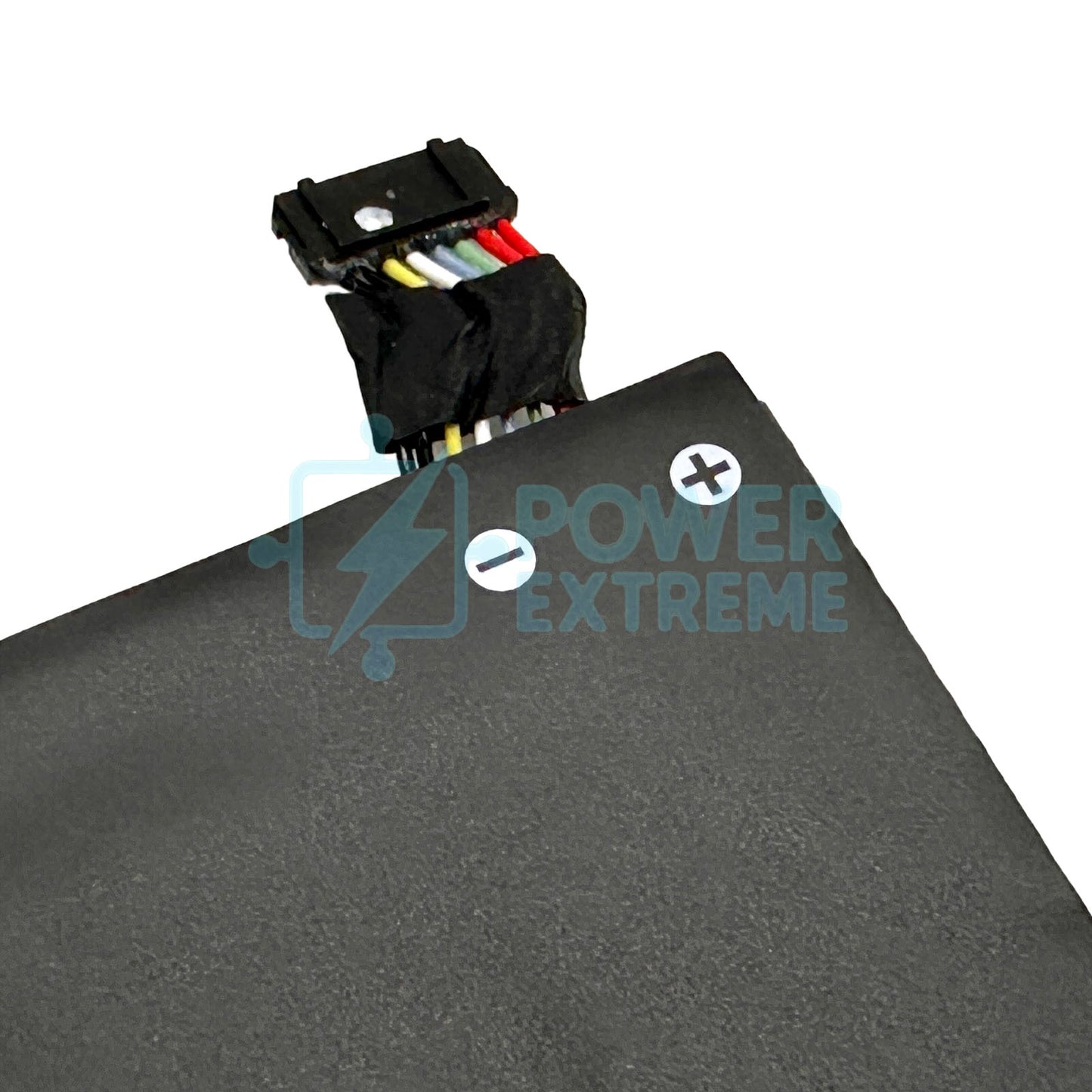 Replacement Laptop Battery for Lenovo ideapad Flex 5-14ARE05 81X2 series 5B10X49072 L19M3PD6