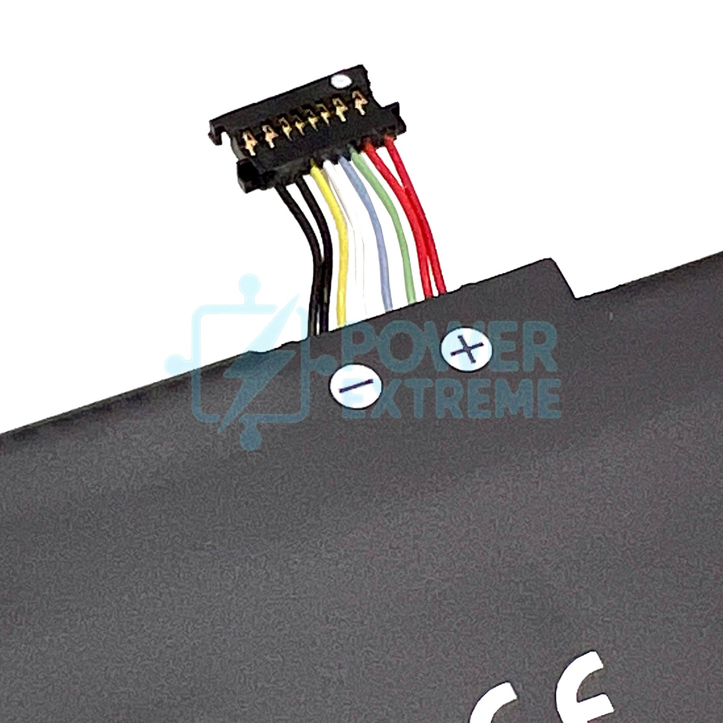 Replacement Battery for Lenovo ThinkPad X13 Gen2 20XH series 5B11M90074 5B11M90075 L20C3P72