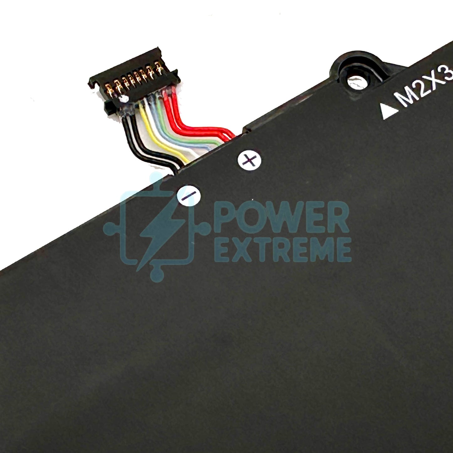 Laptop Battery for Lenovo Thinkpad T14S GEN 3 4 5B10W51874 SB10W51975 L21L4P73