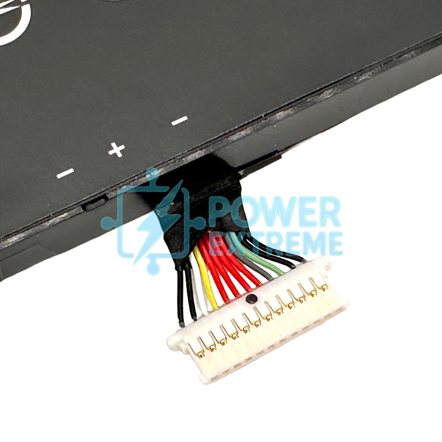 Replacement Laptop Battery for HP Envy Borman 13-BA Series L85853-1C1 KL06XL L85885-005