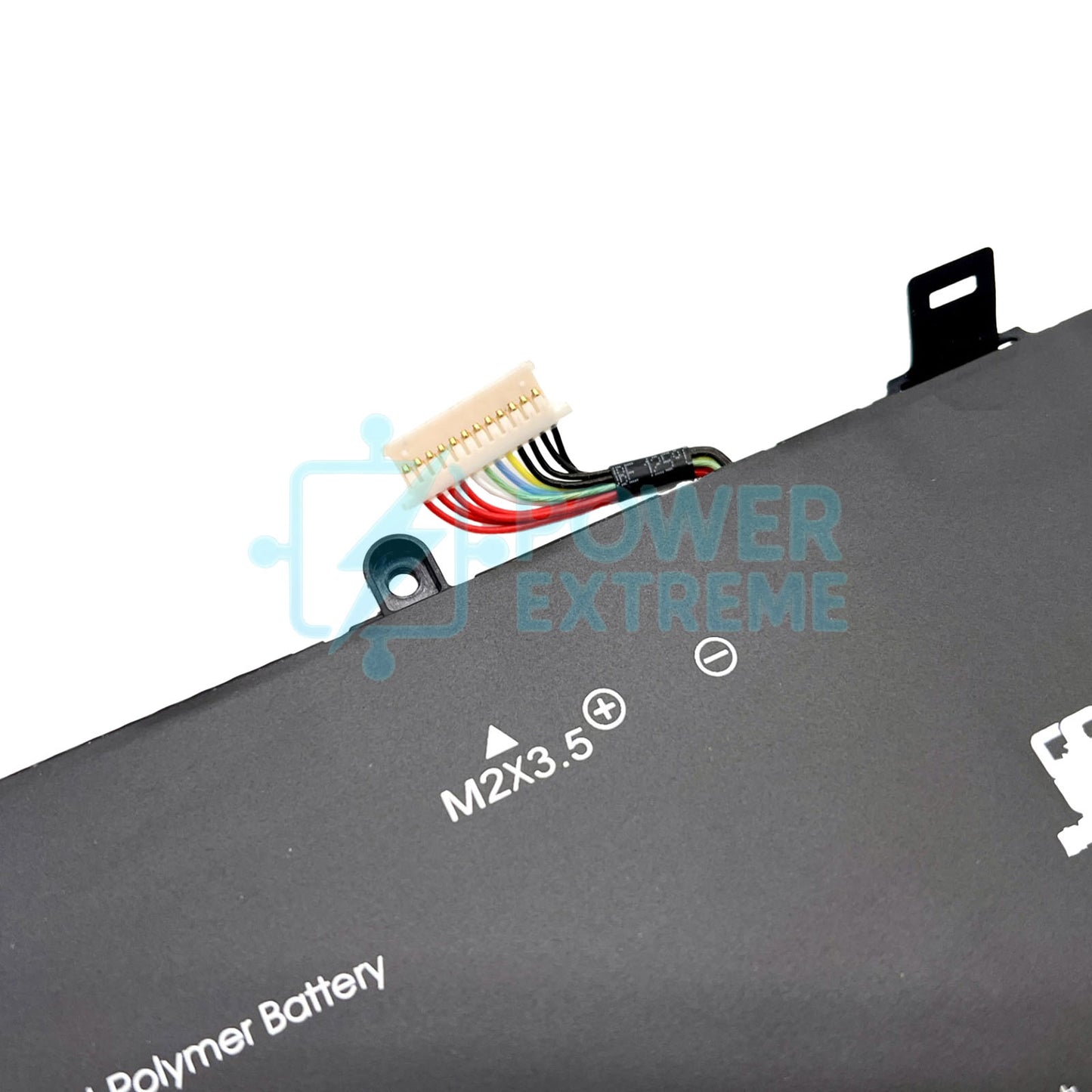 Replacement Laptop Battery for HP Dragonfly G3 i5 1245U Rfrbd PC 6F7X4UTR 68Wh SS06XL M73478-006