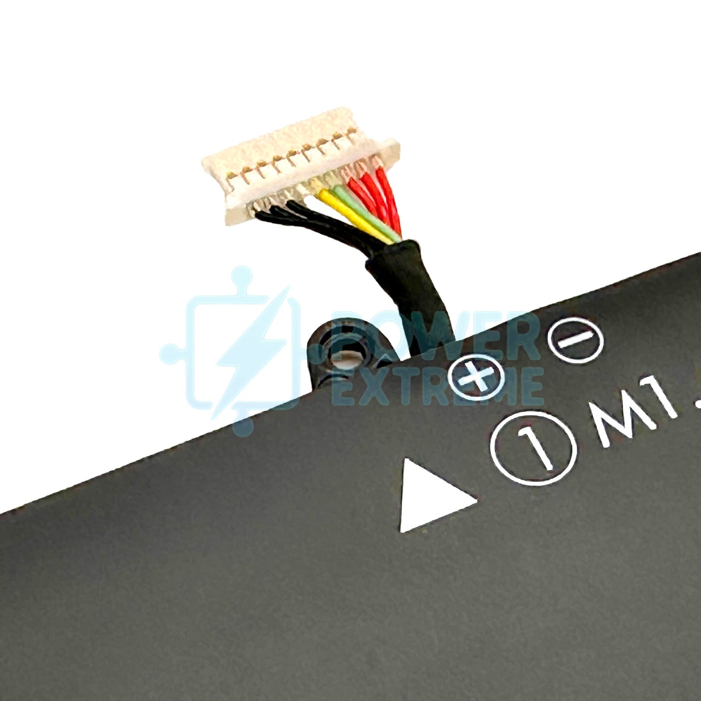 Replacement Laptop Battery for HP Elite X2 1012 G1 TABLET HSTNN-DB7F MG04040XL-PL MG04XL